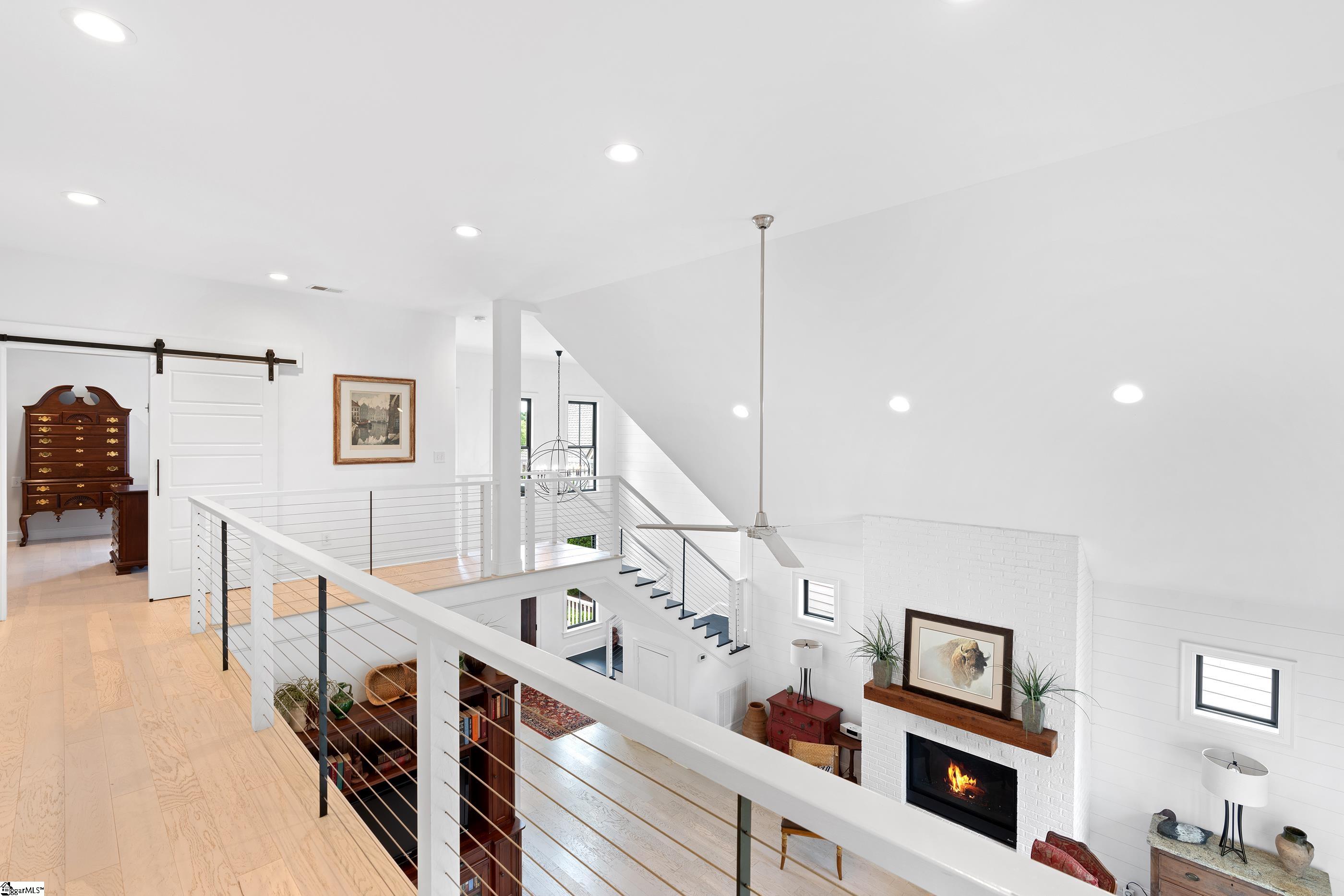 11 Verdae Crest Drive