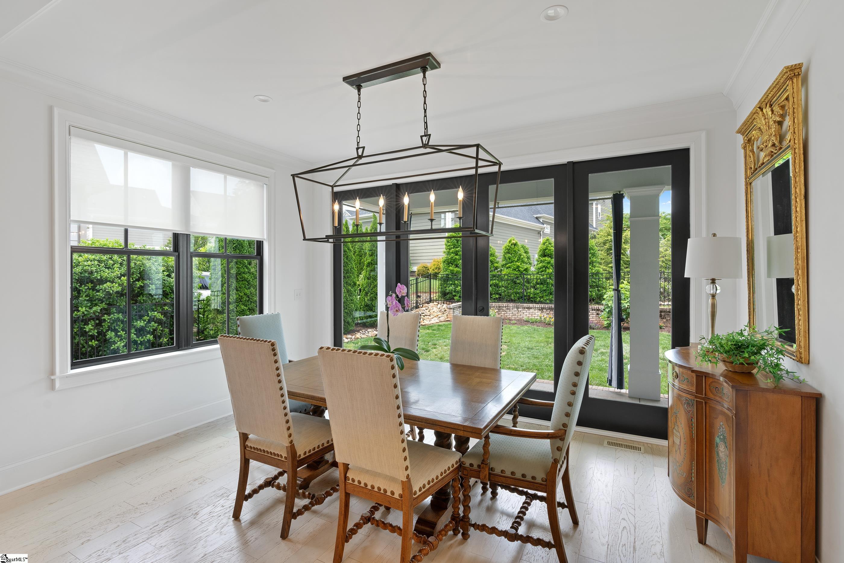 11 Verdae Crest Drive