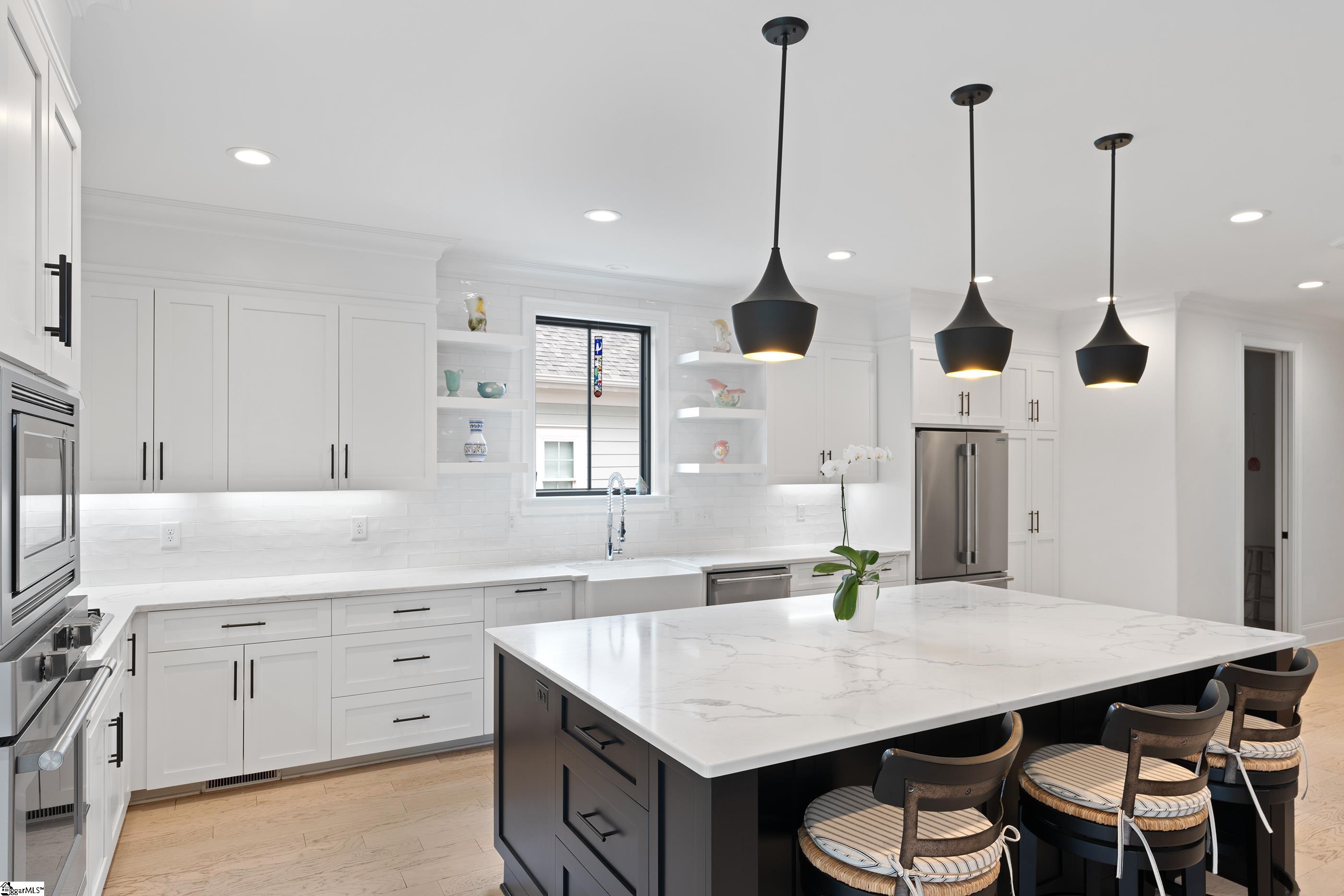 11 Verdae Crest Drive