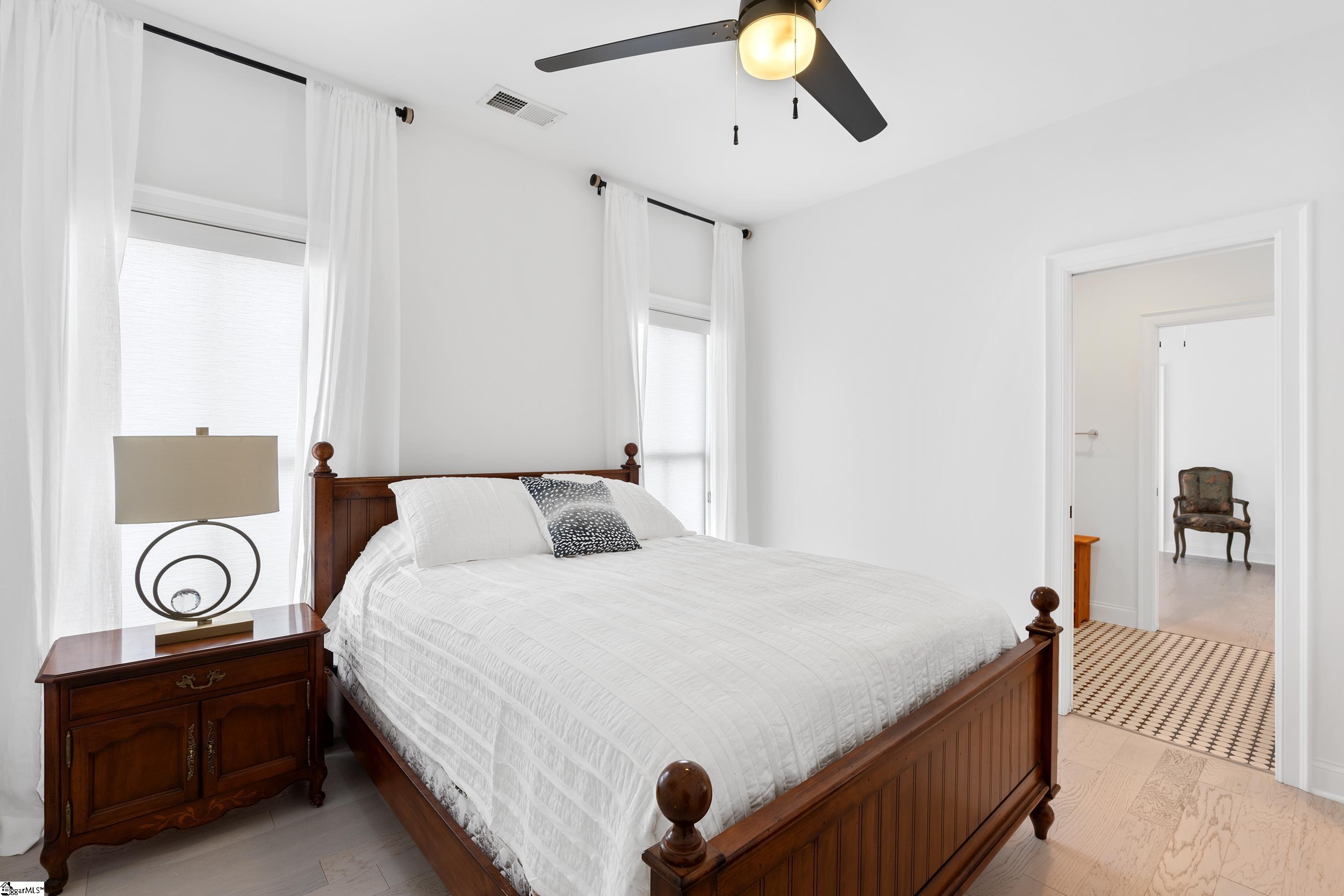 11 Verdae Crest Drive