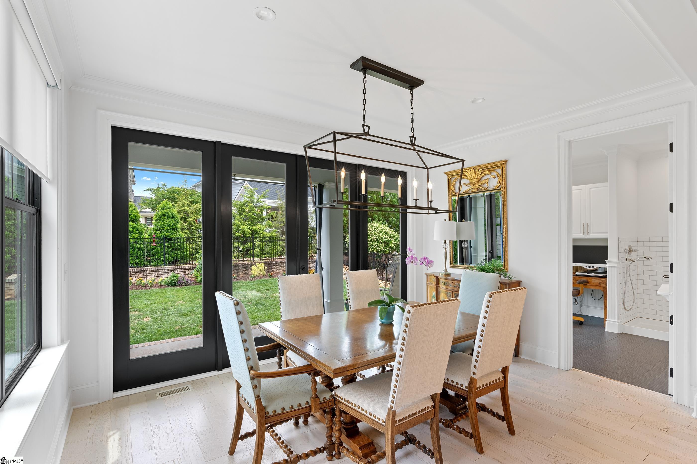 11 Verdae Crest Drive