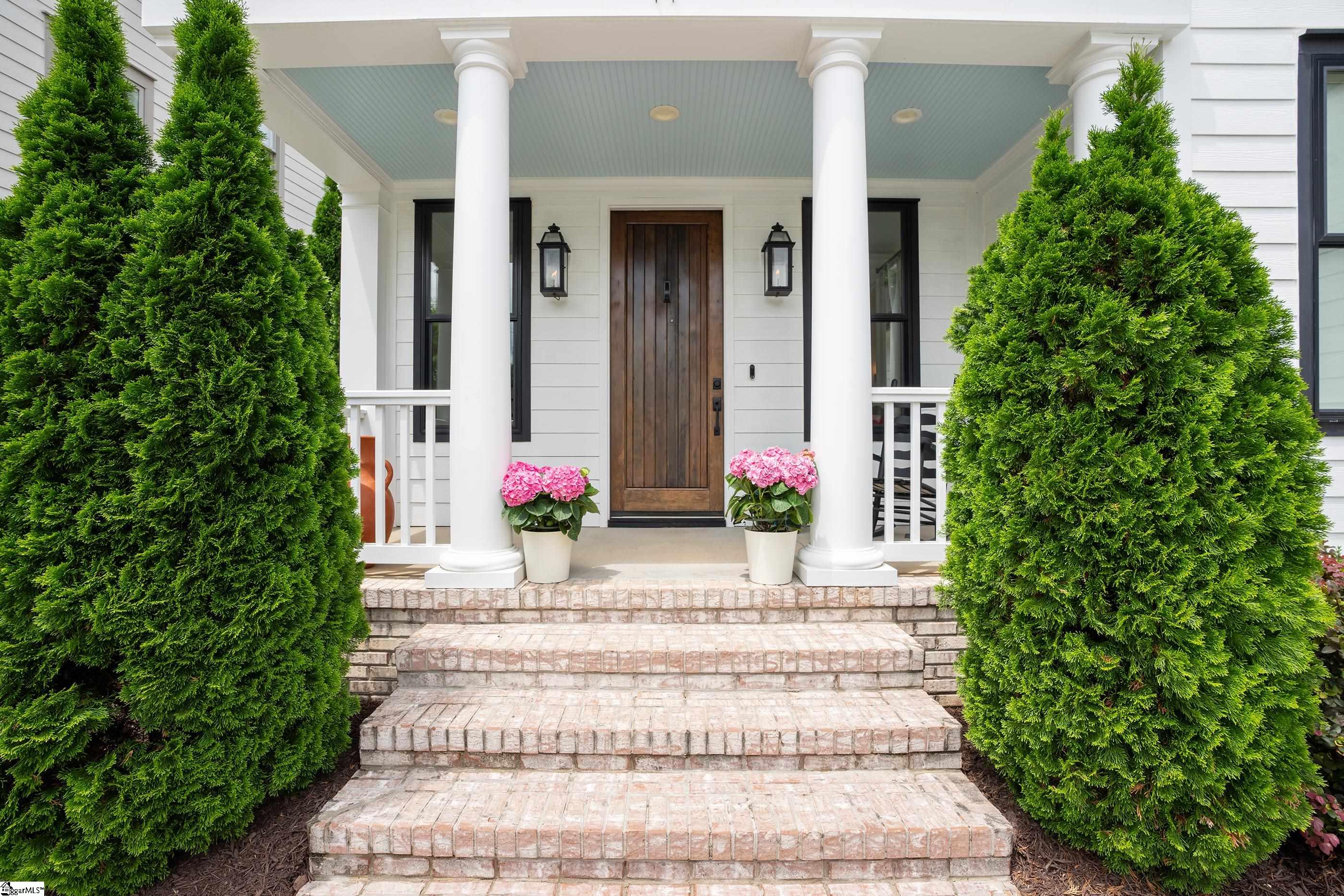 11 Verdae Crest Drive