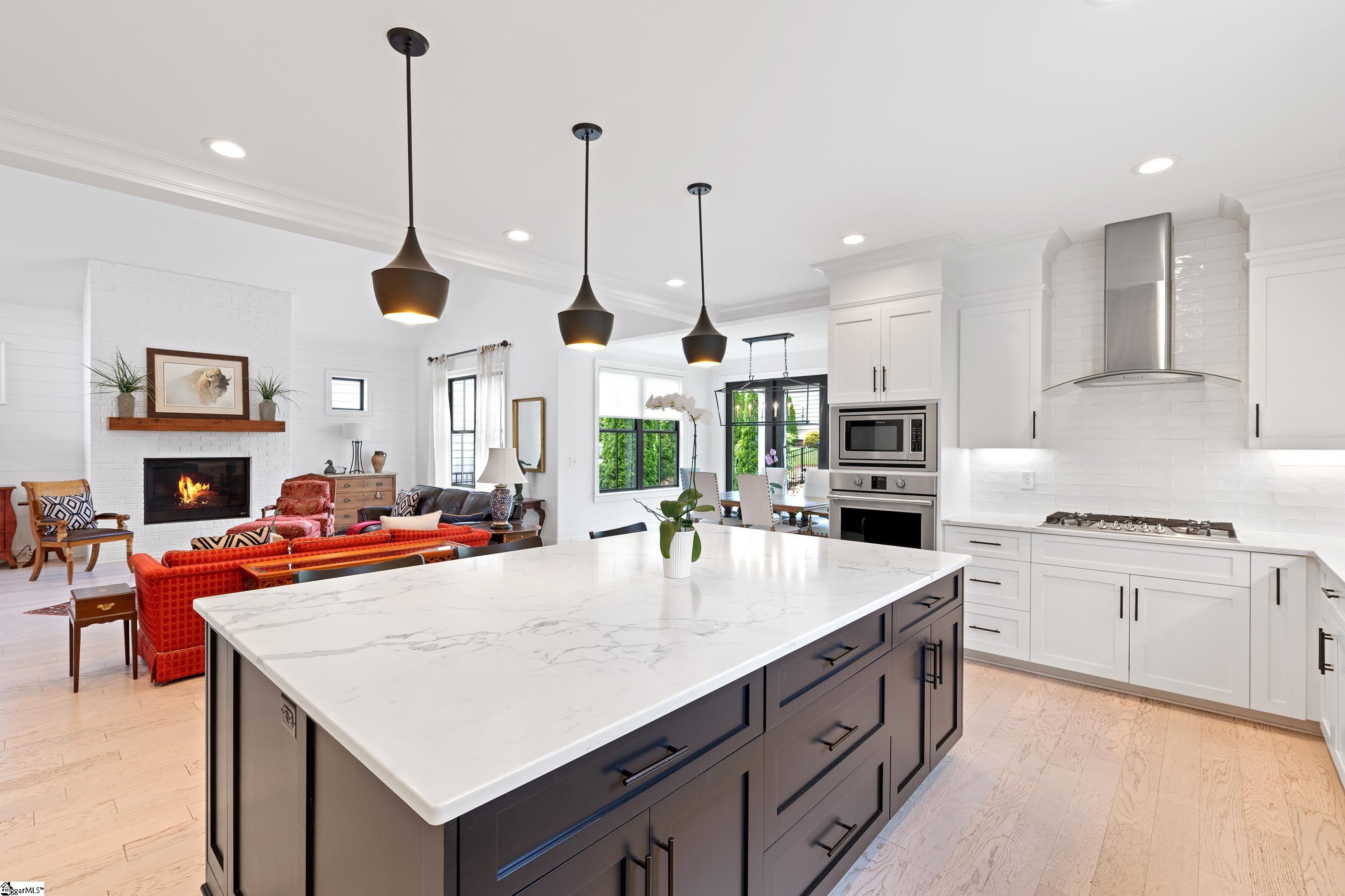 11 Verdae Crest Drive