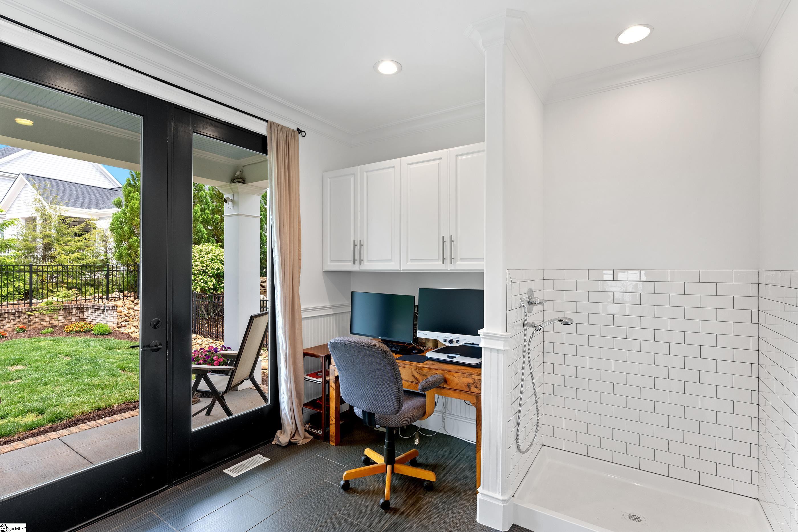 11 Verdae Crest Drive