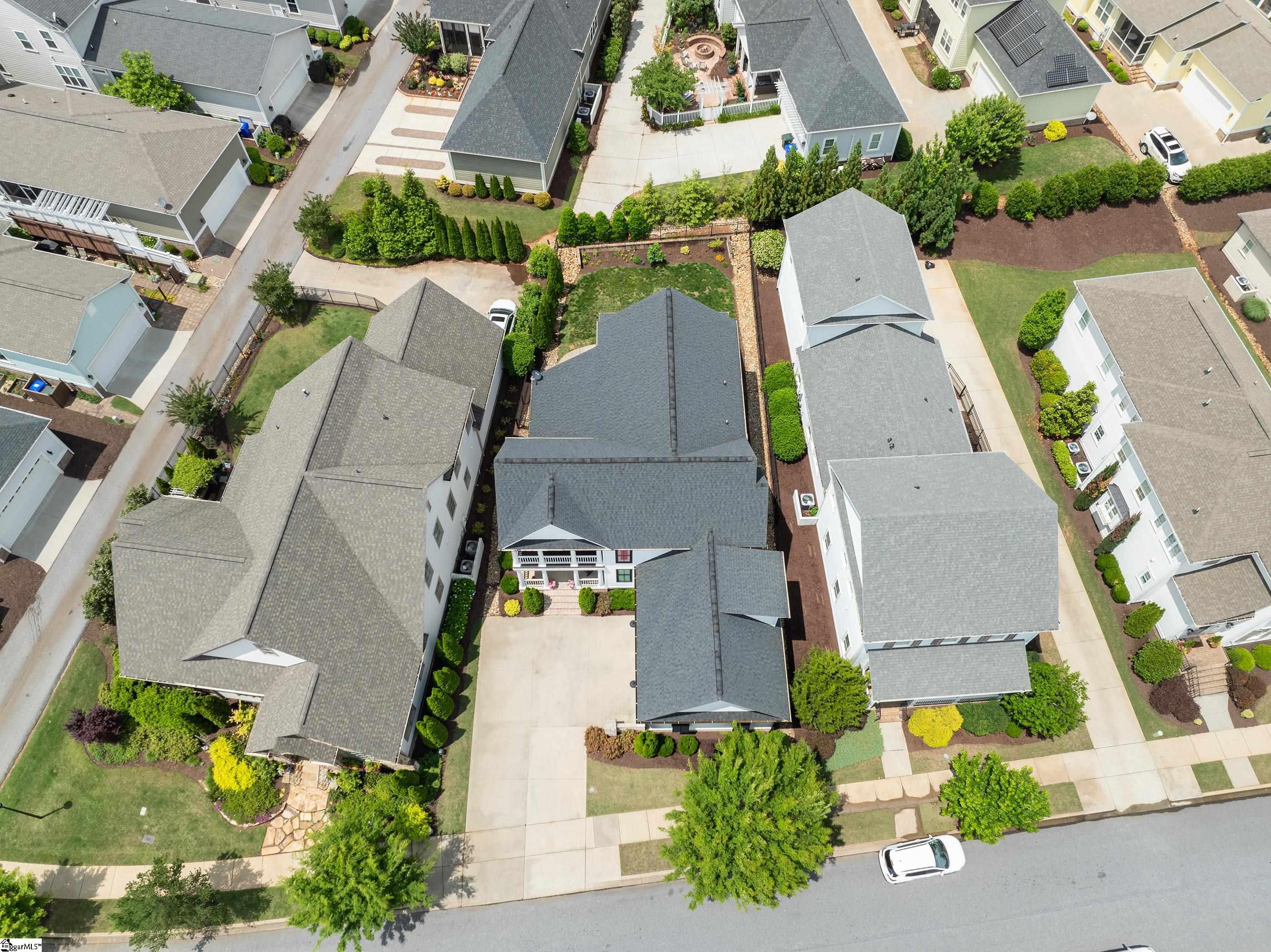 11 Verdae Crest Drive