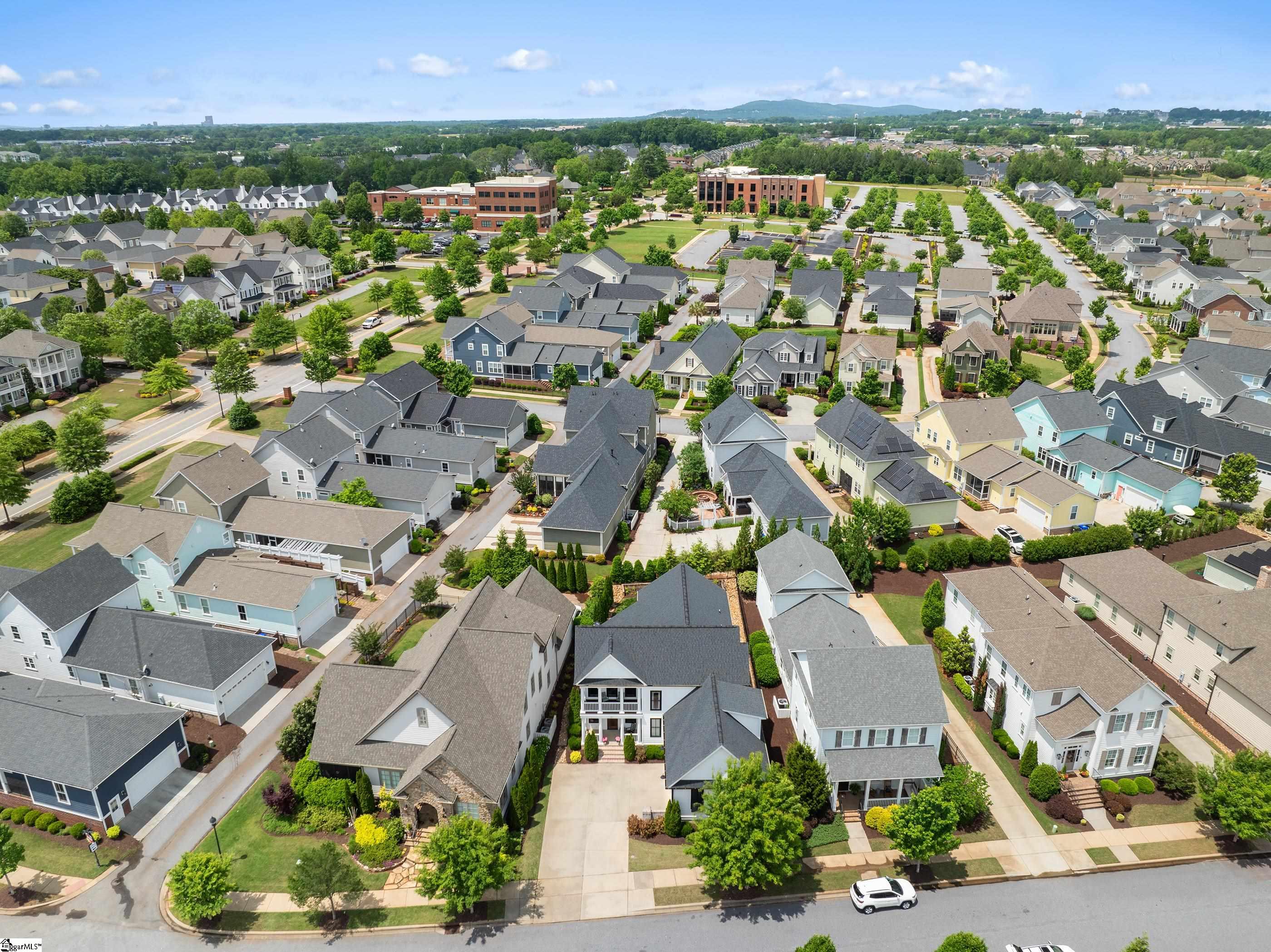 11 Verdae Crest Drive