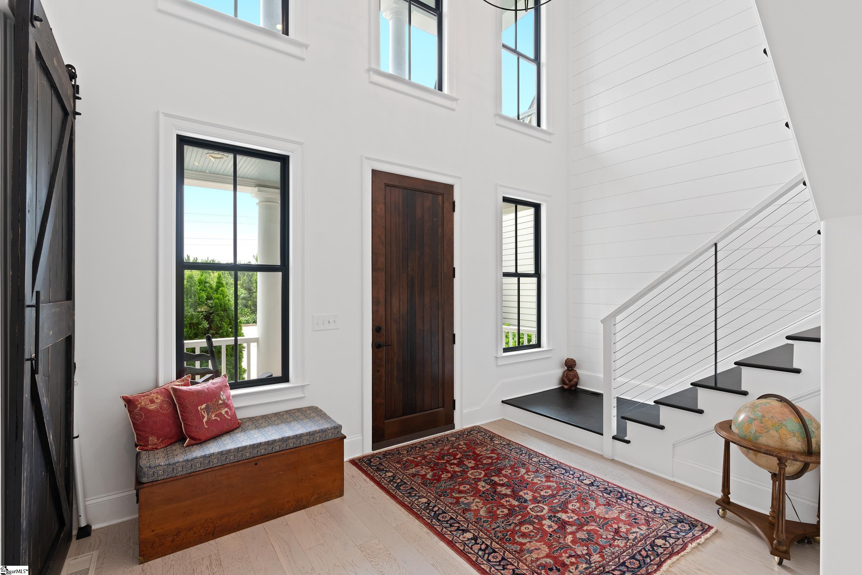 11 Verdae Crest Drive