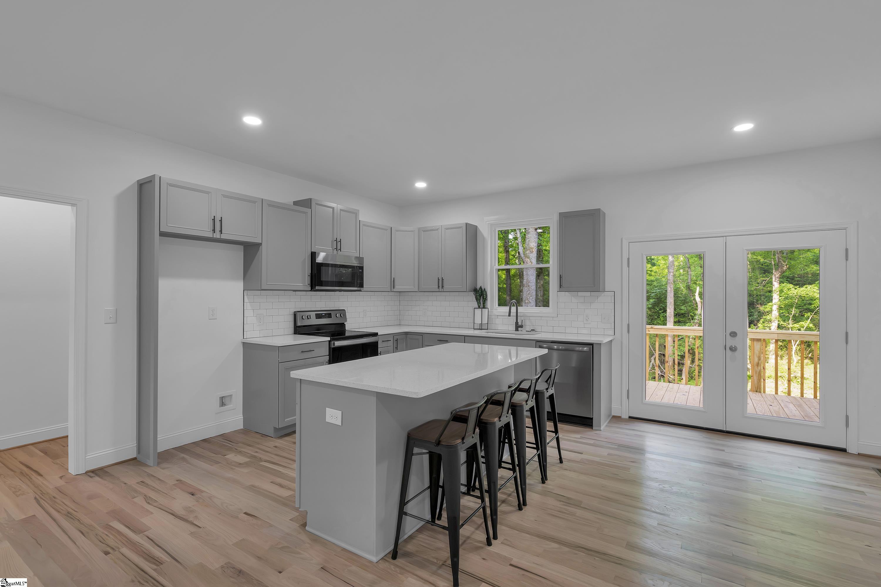 238 Brookview Circle