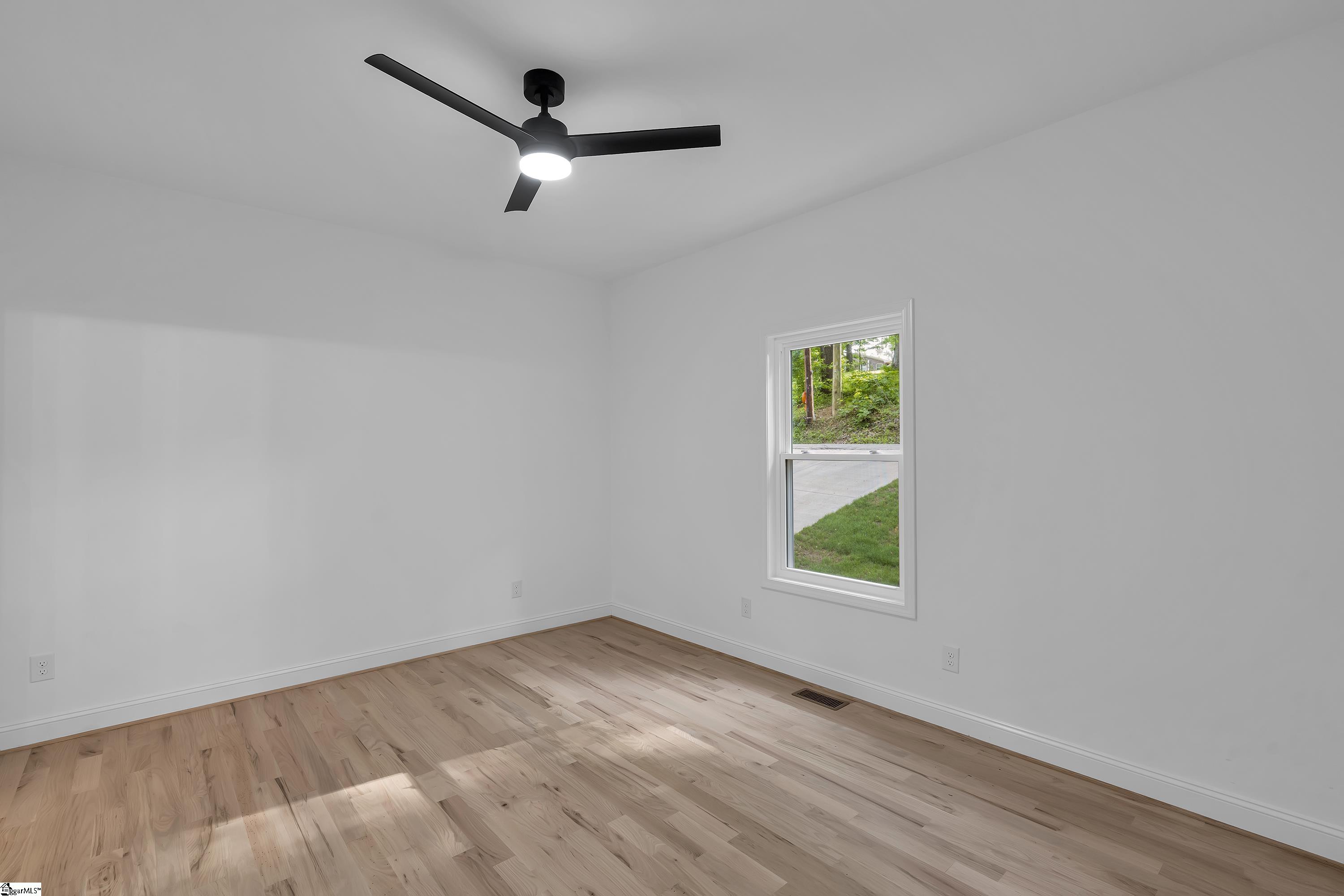 238 Brookview Circle