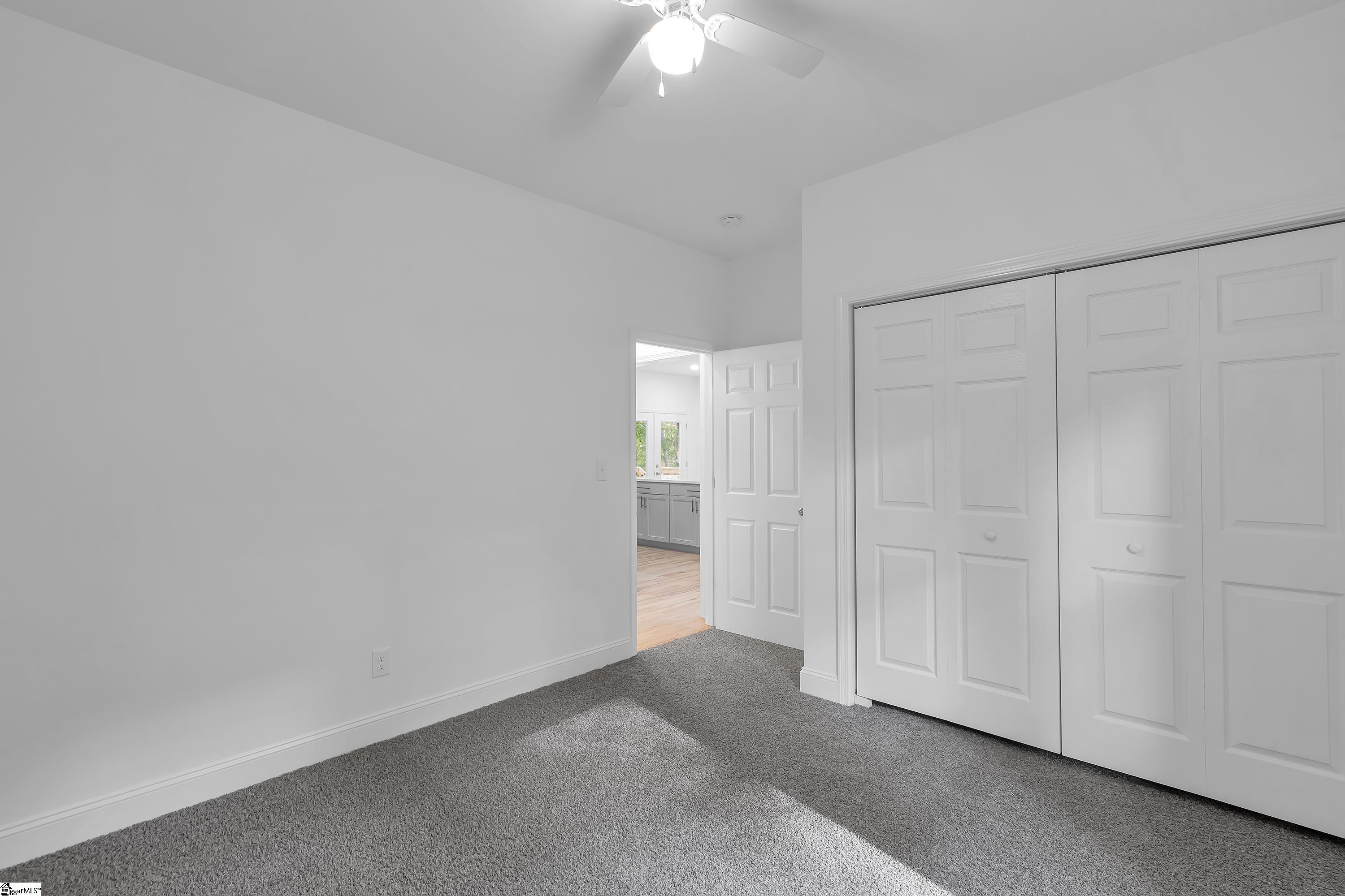 238 Brookview Circle