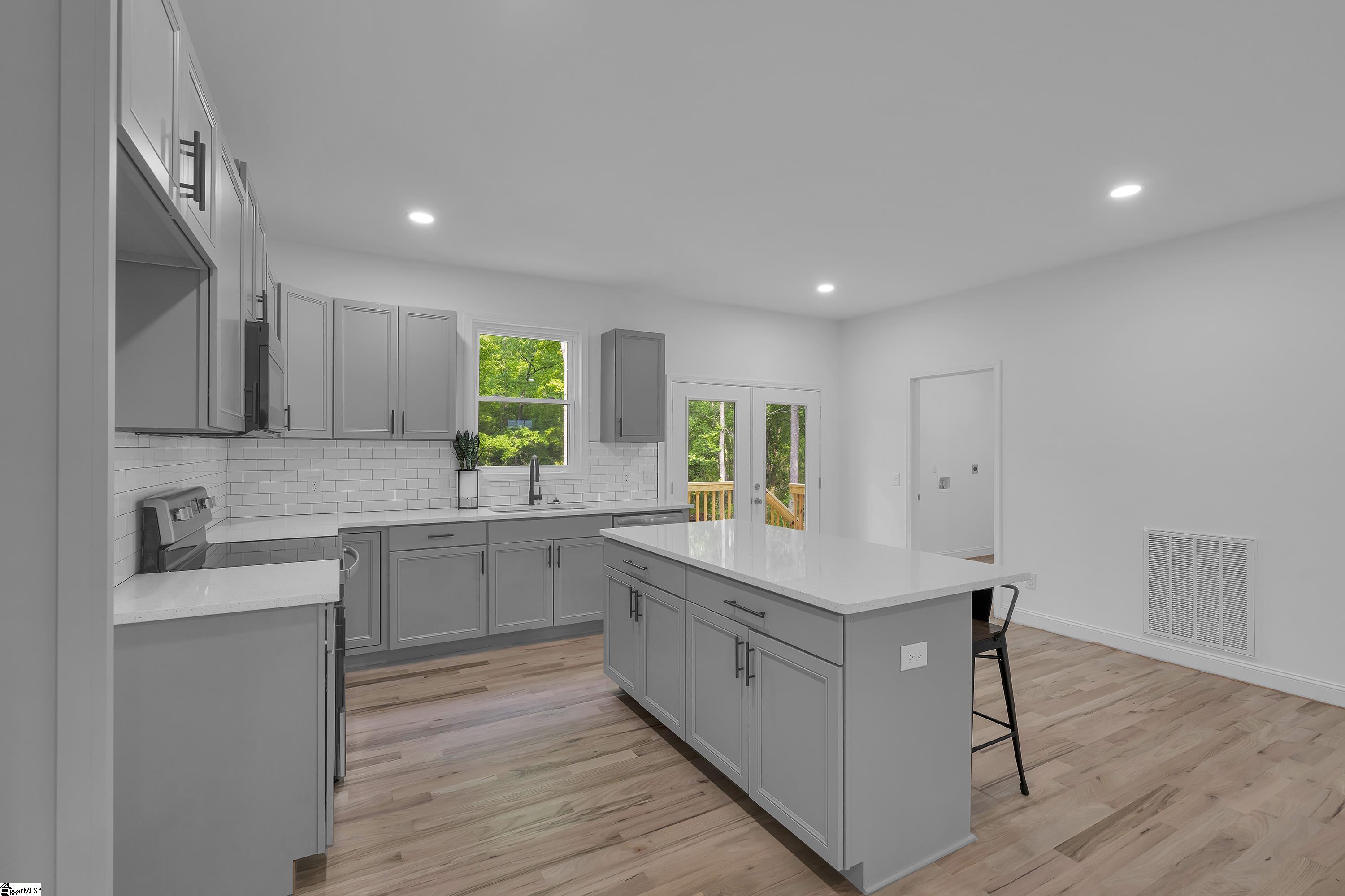 238 Brookview Circle