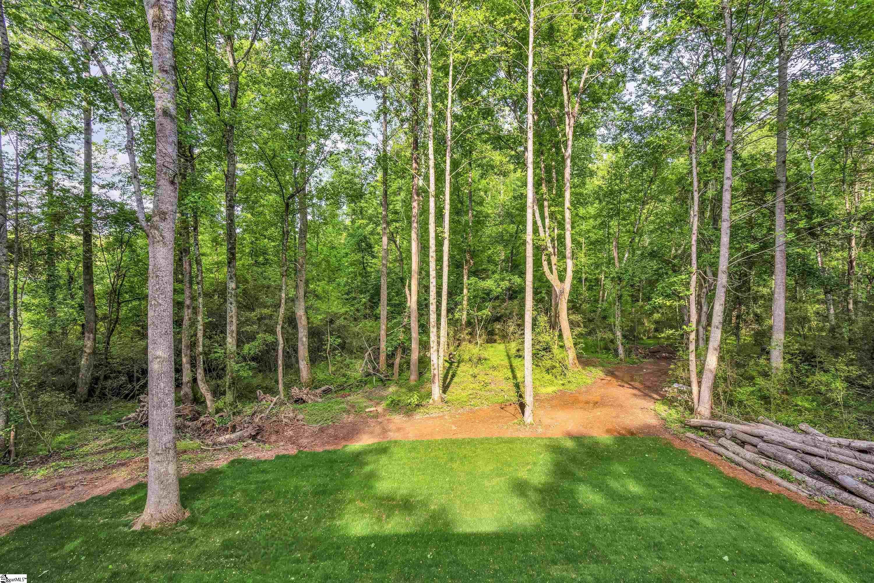 238 Brookview Circle