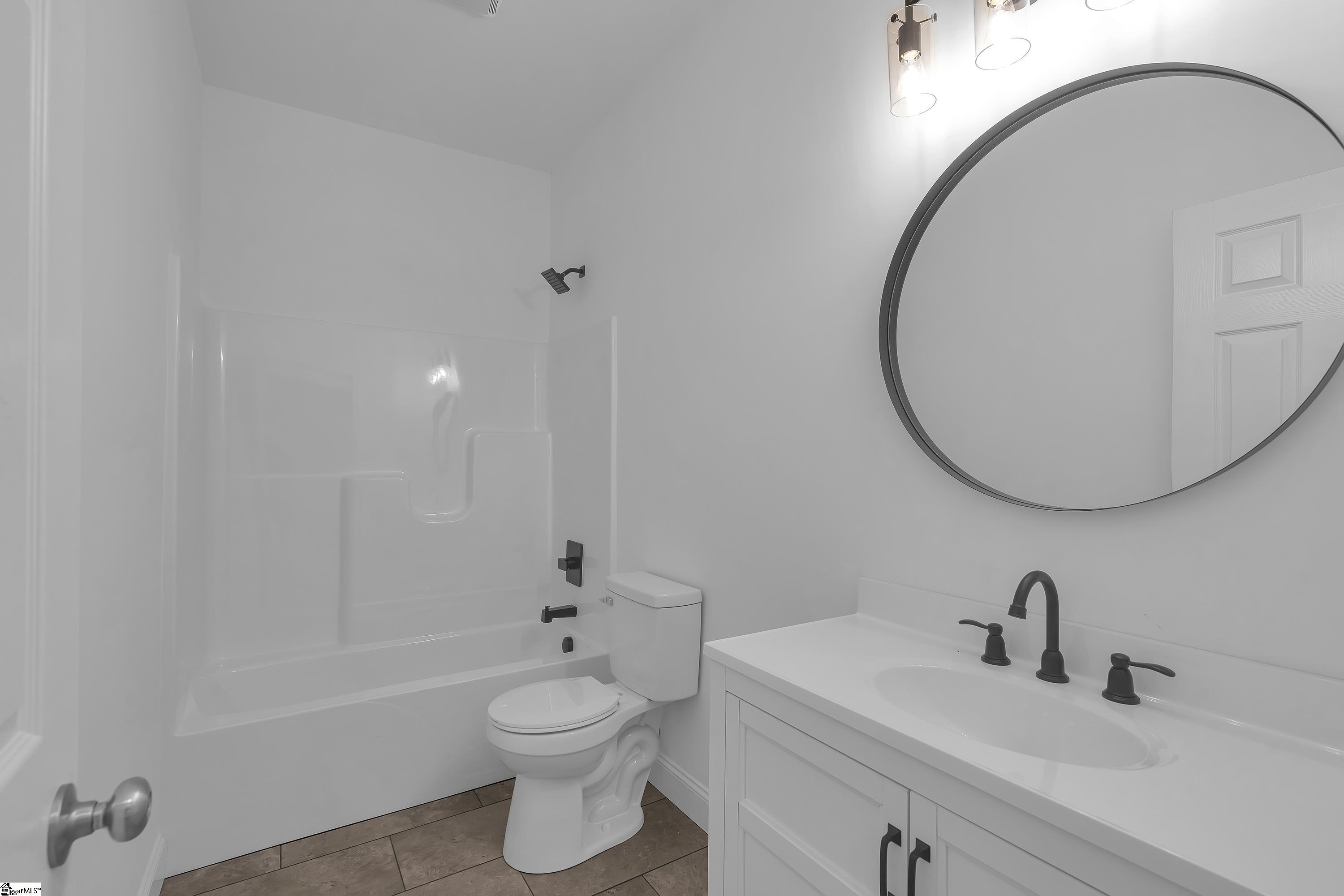 238 Brookview Circle