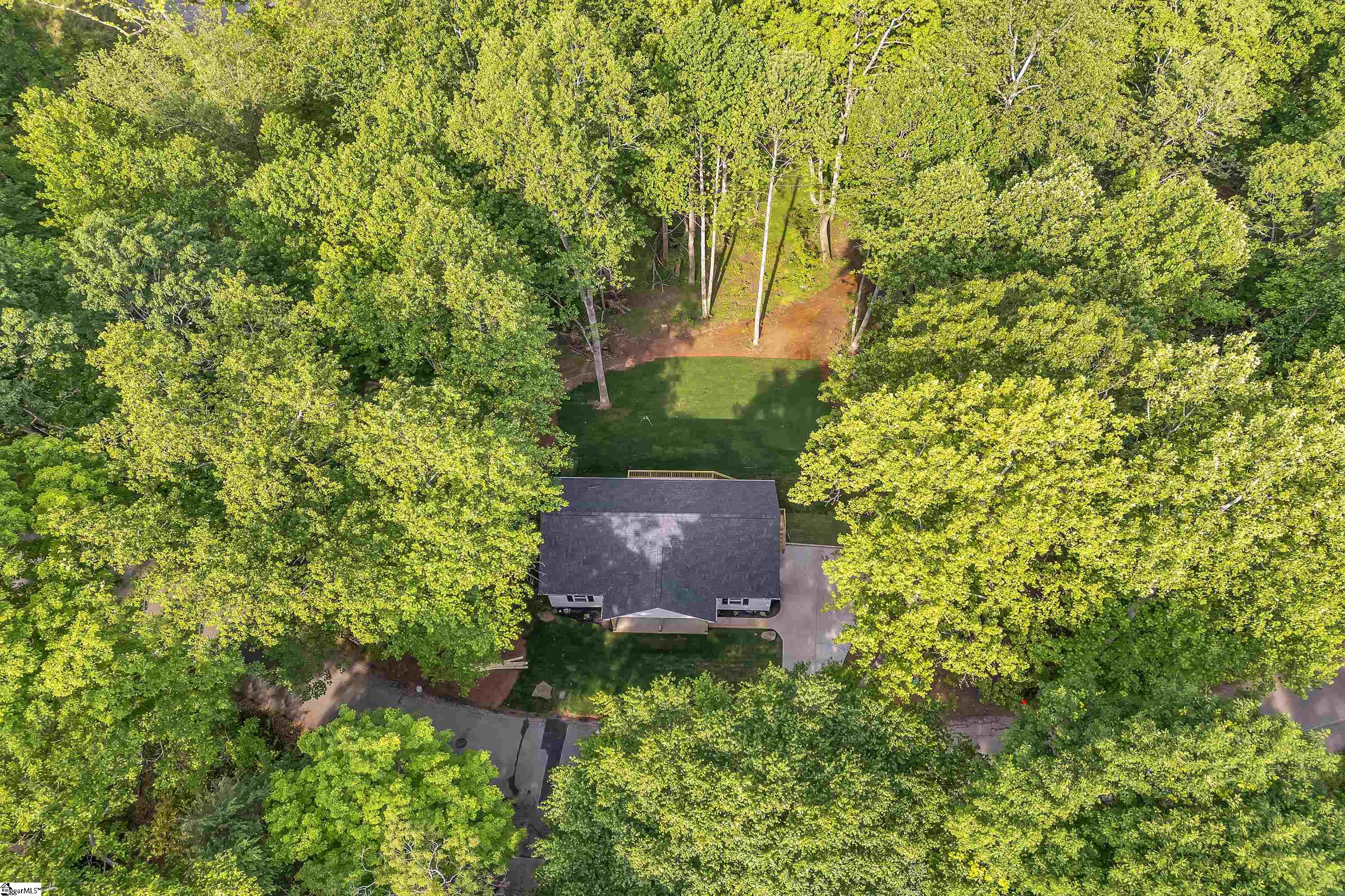 238 Brookview Circle