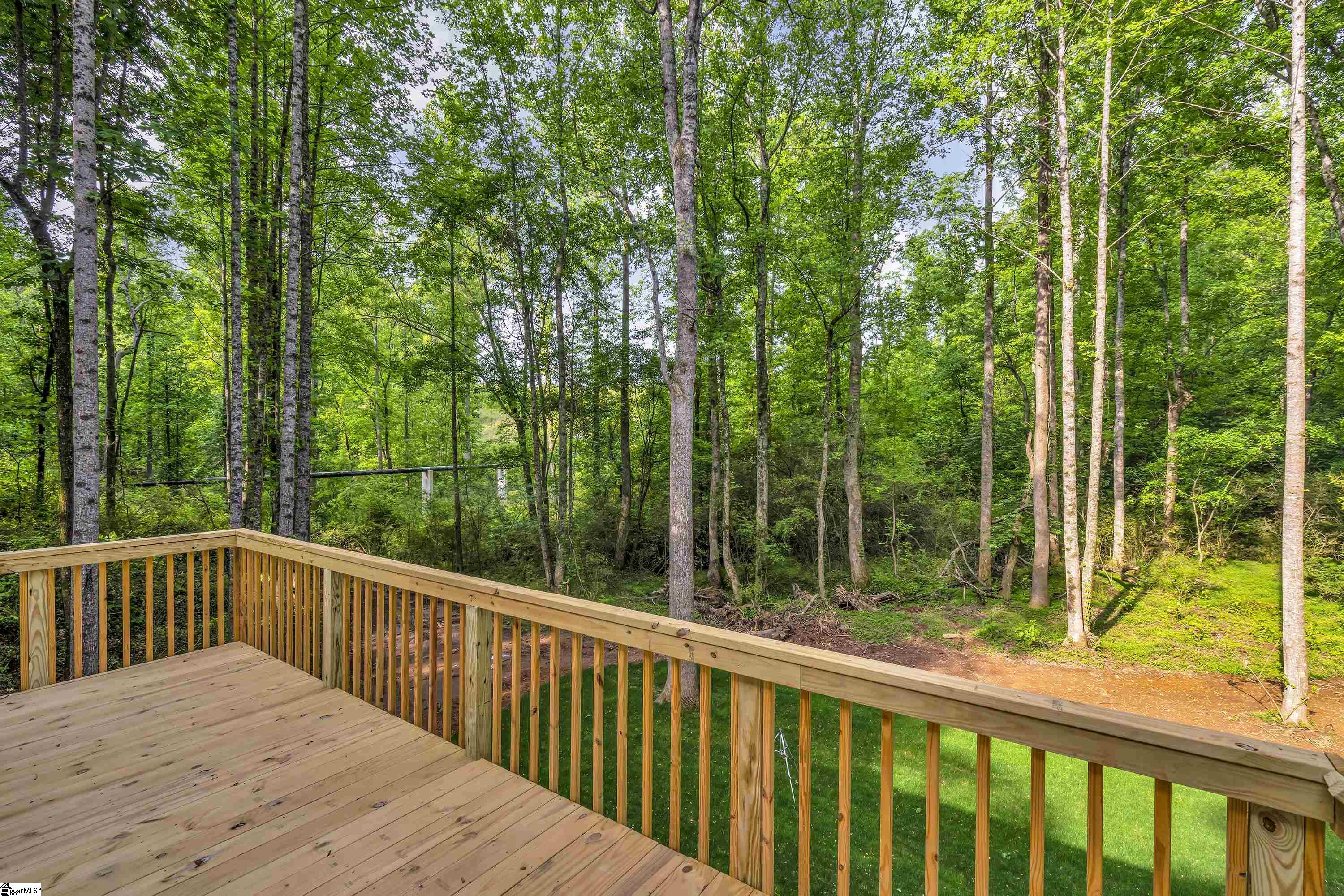 238 Brookview Circle