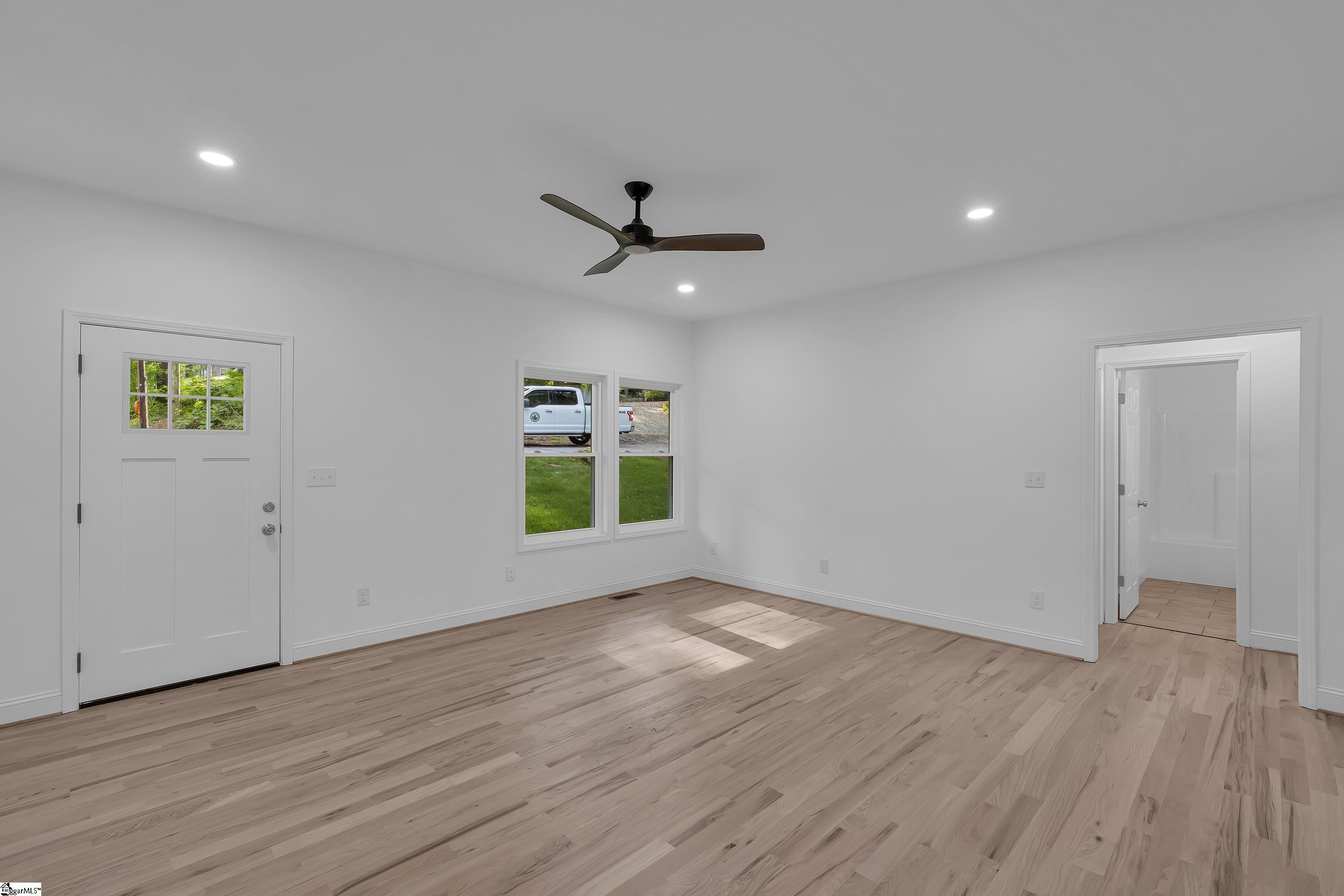 238 Brookview Circle