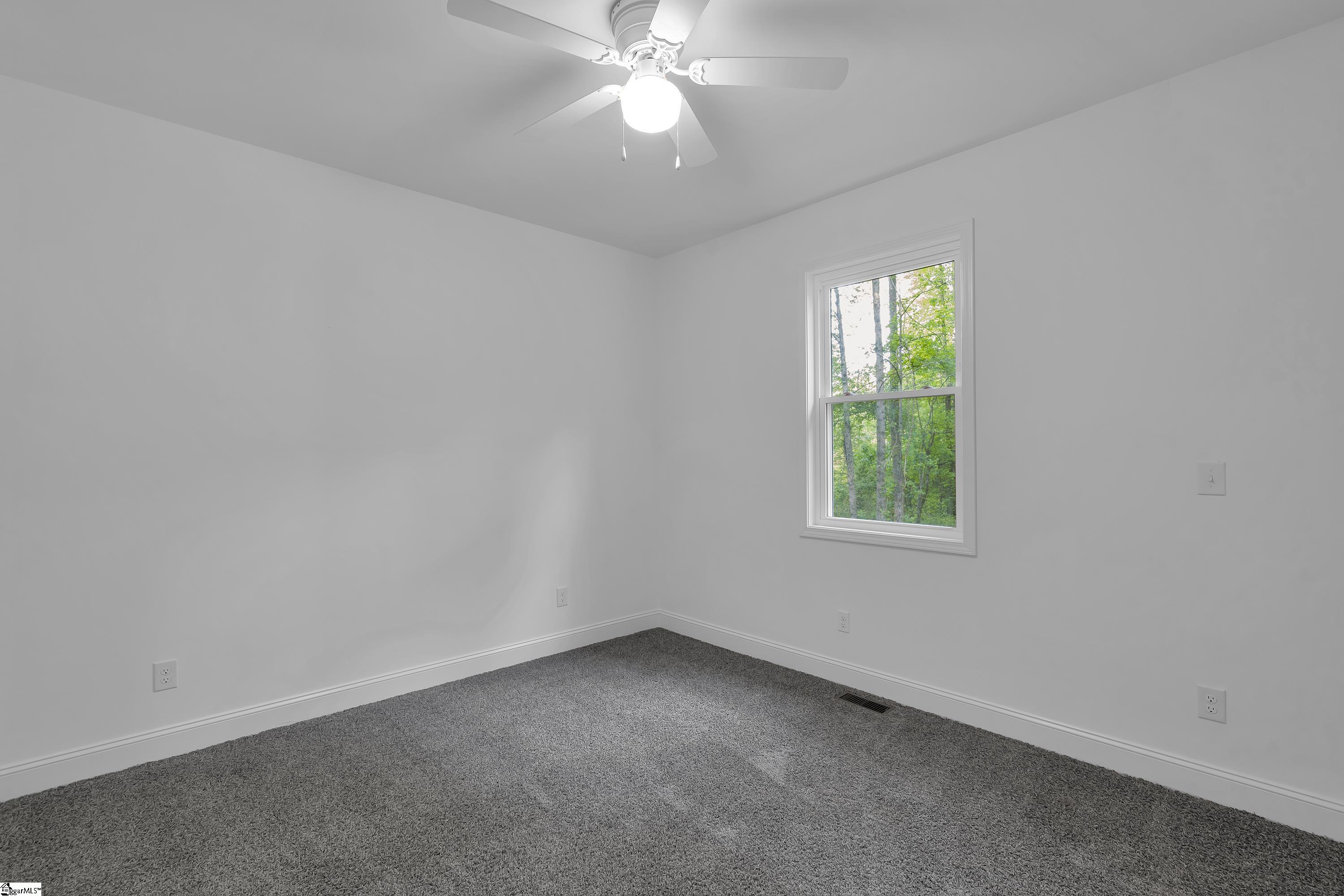 238 Brookview Circle