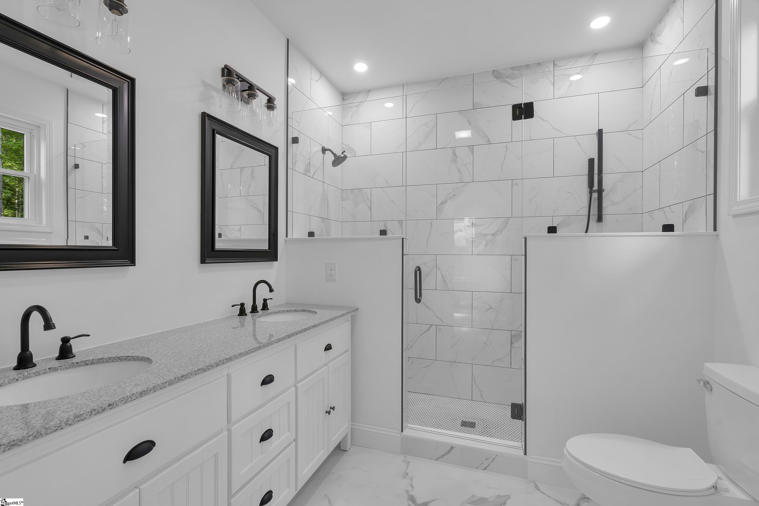 238 Brookview Circle