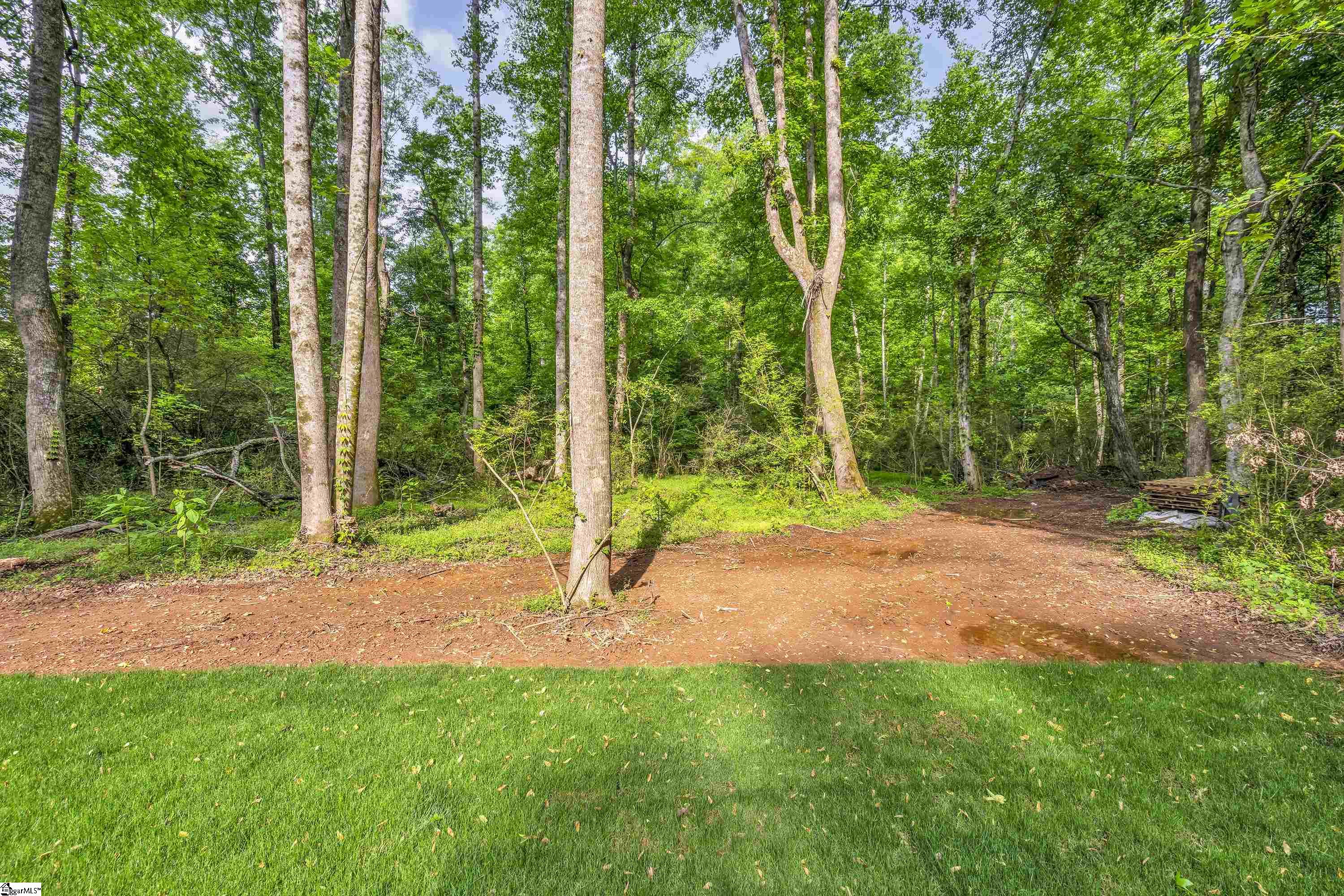 238 Brookview Circle