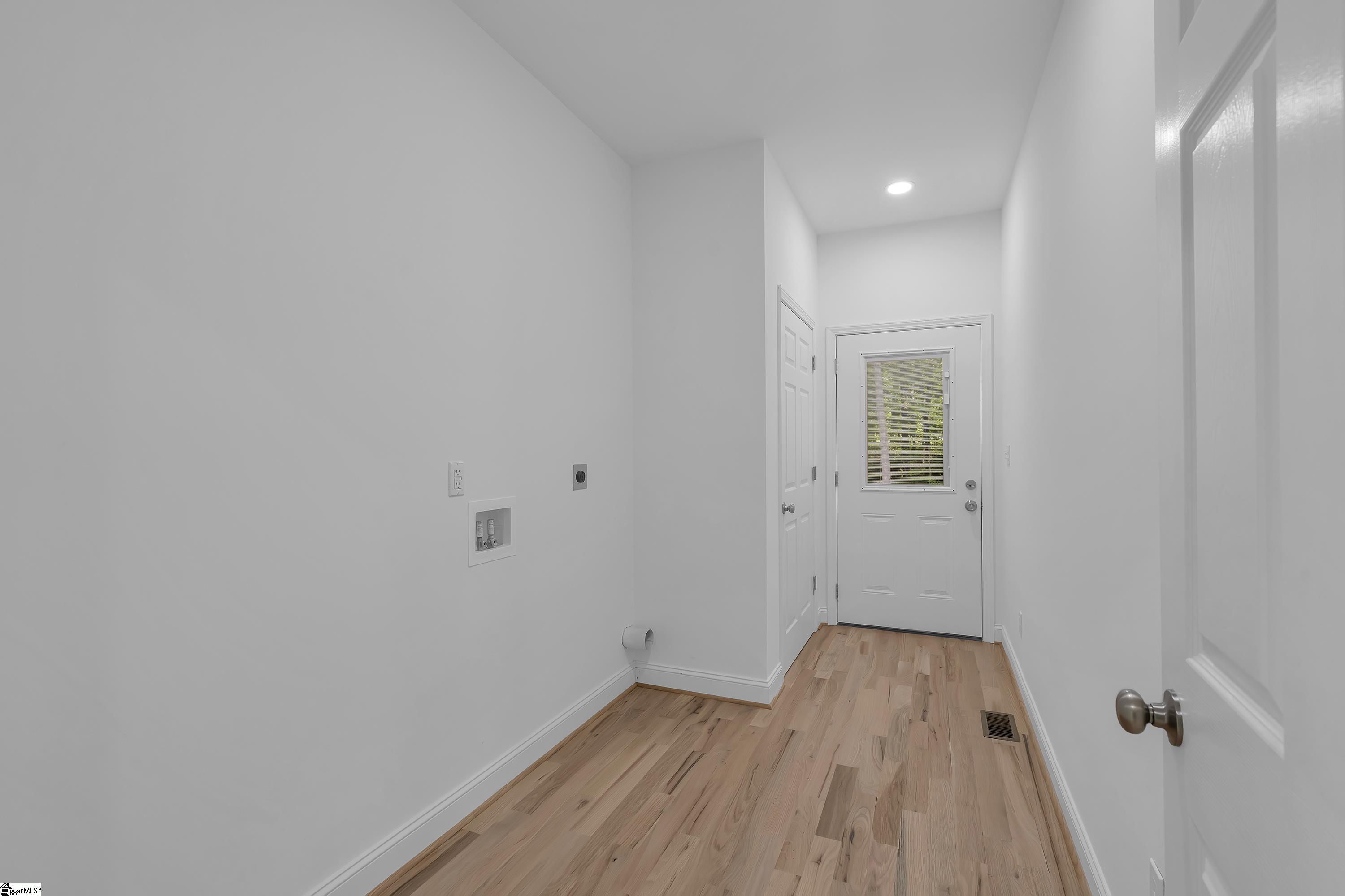 238 Brookview Circle