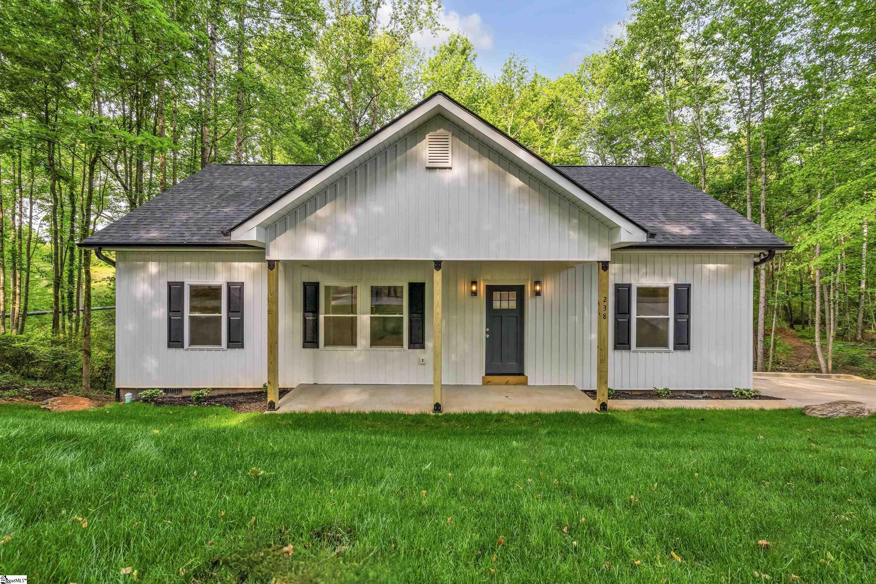 238 Brookview Circle