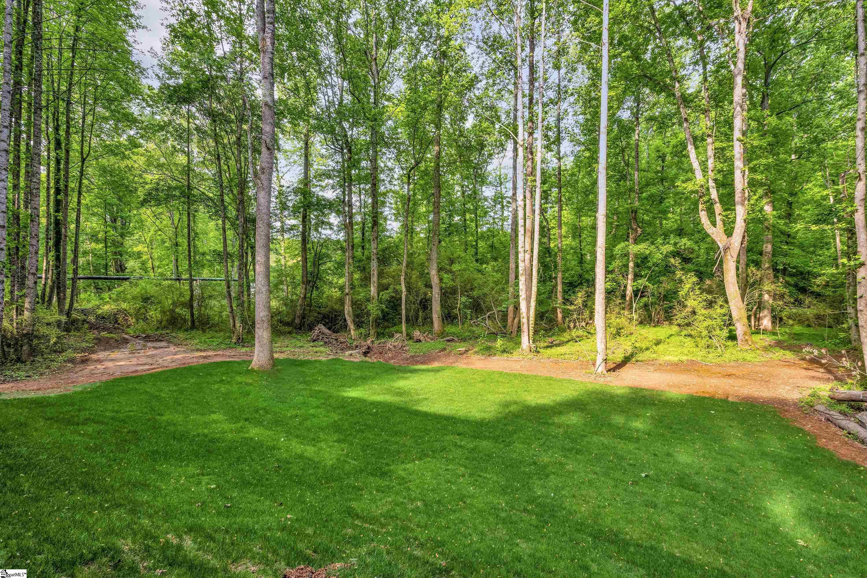 238 Brookview Circle