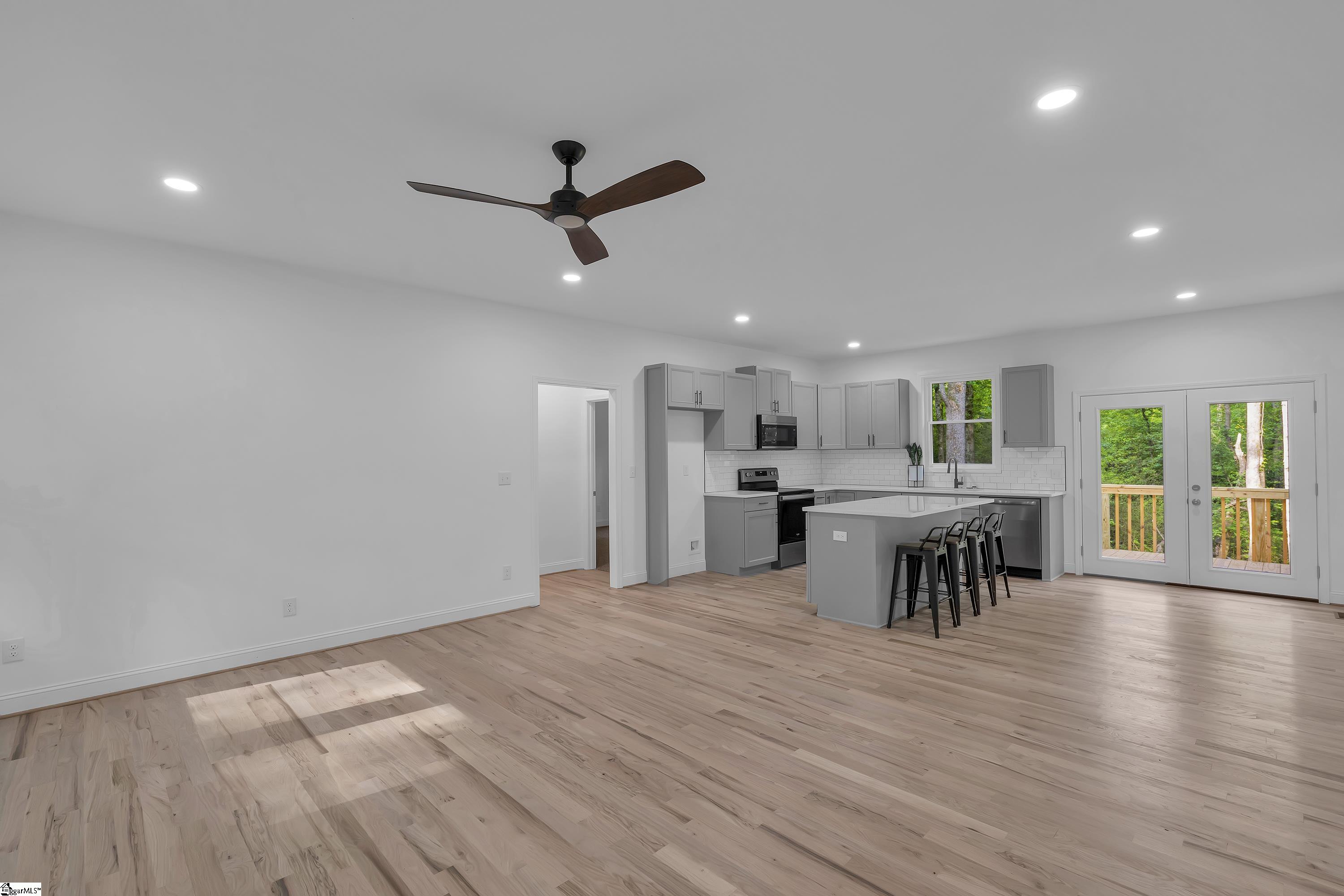 238 Brookview Circle