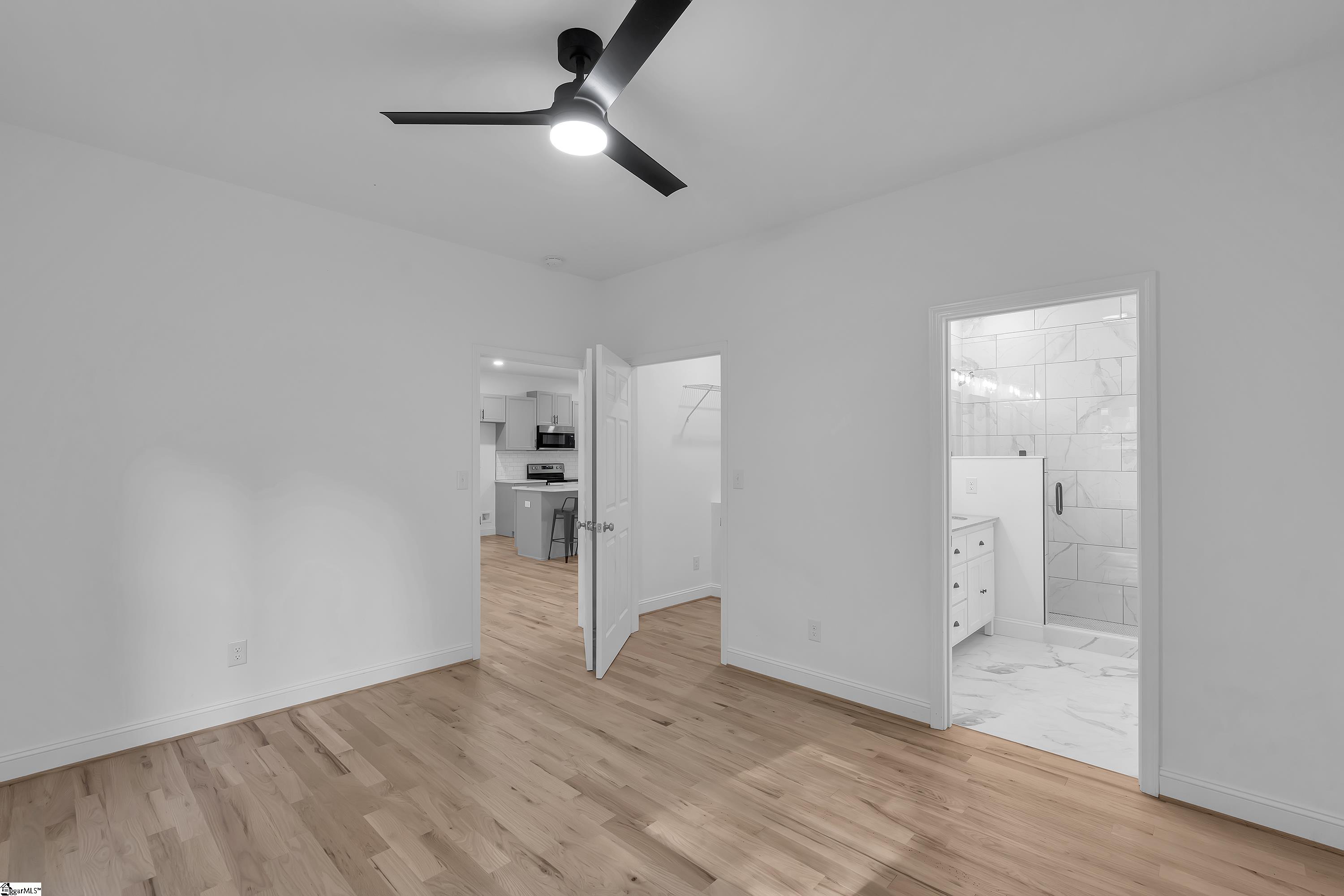 238 Brookview Circle