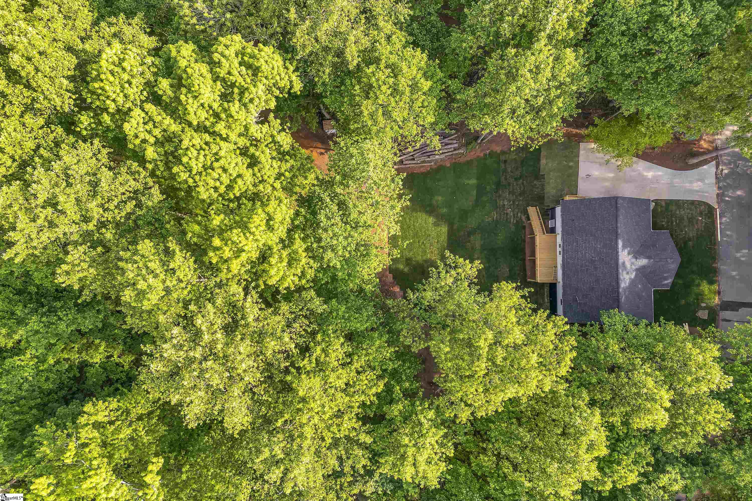 238 Brookview Circle