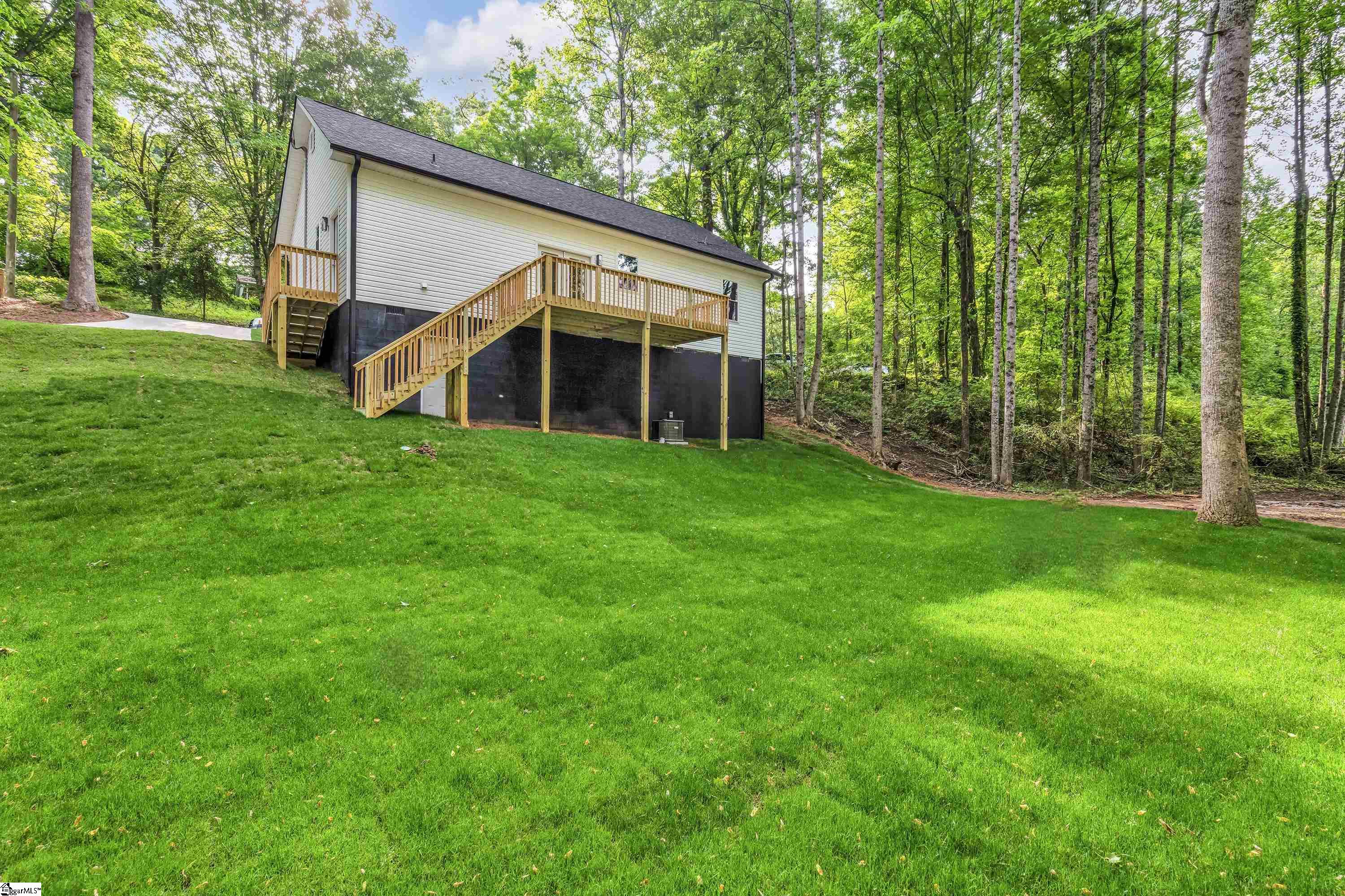 238 Brookview Circle