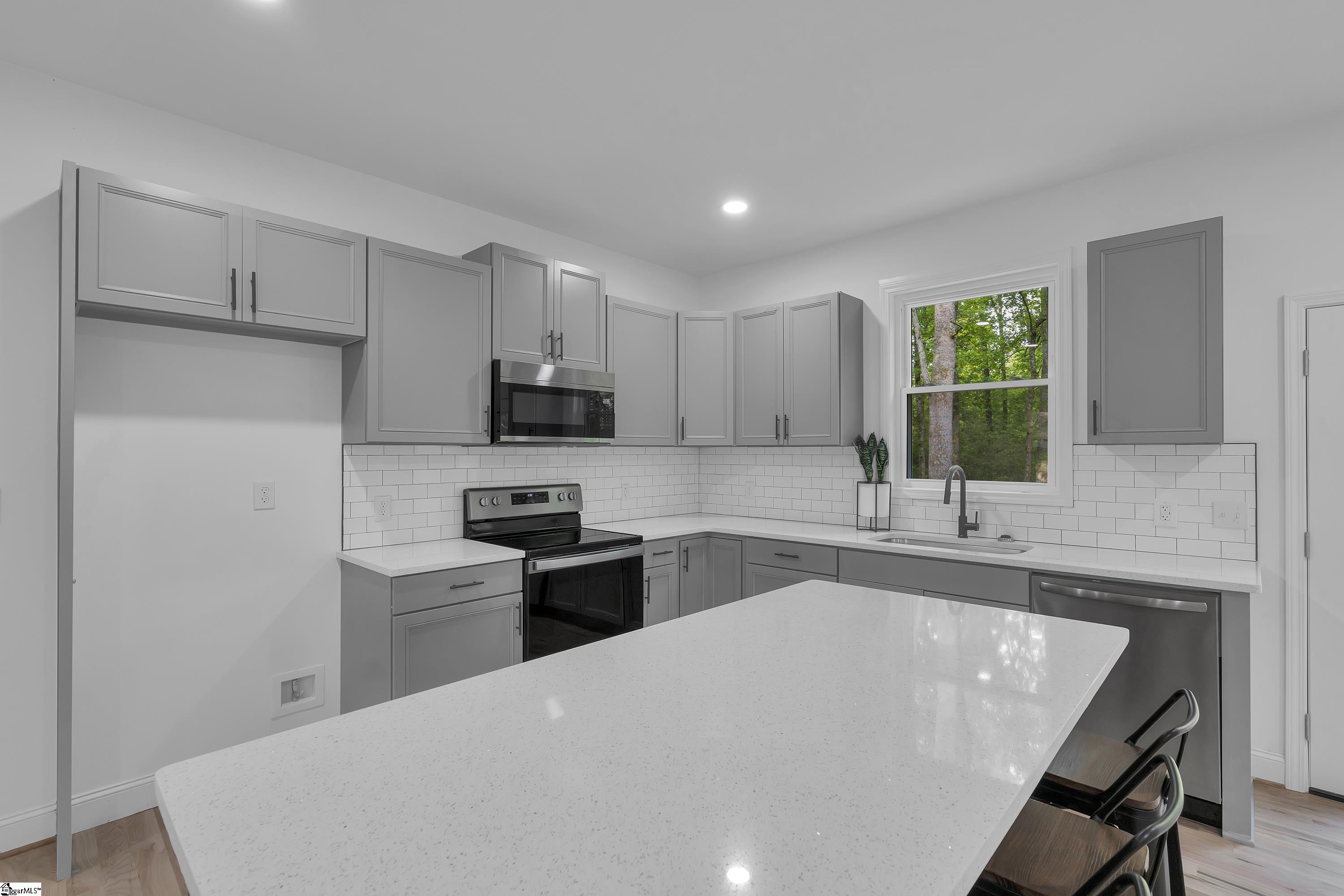 238 Brookview Circle