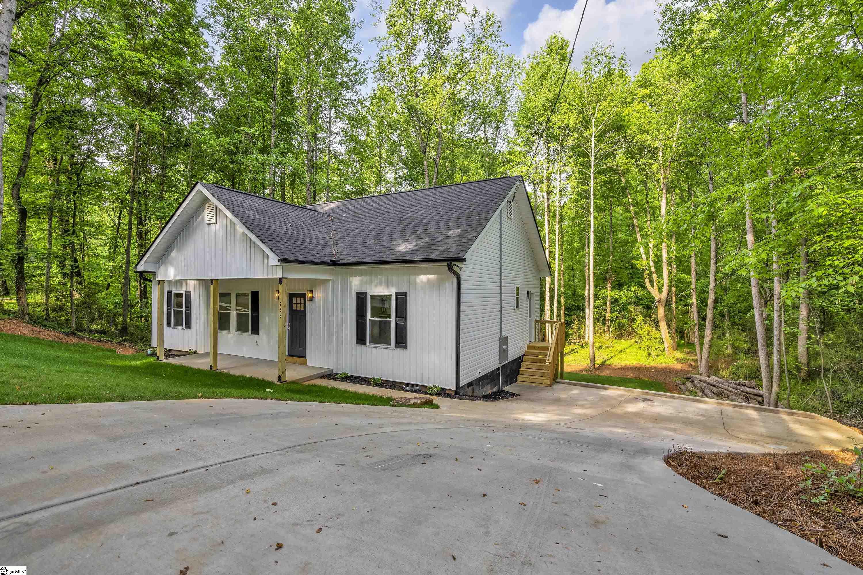 238 Brookview Circle