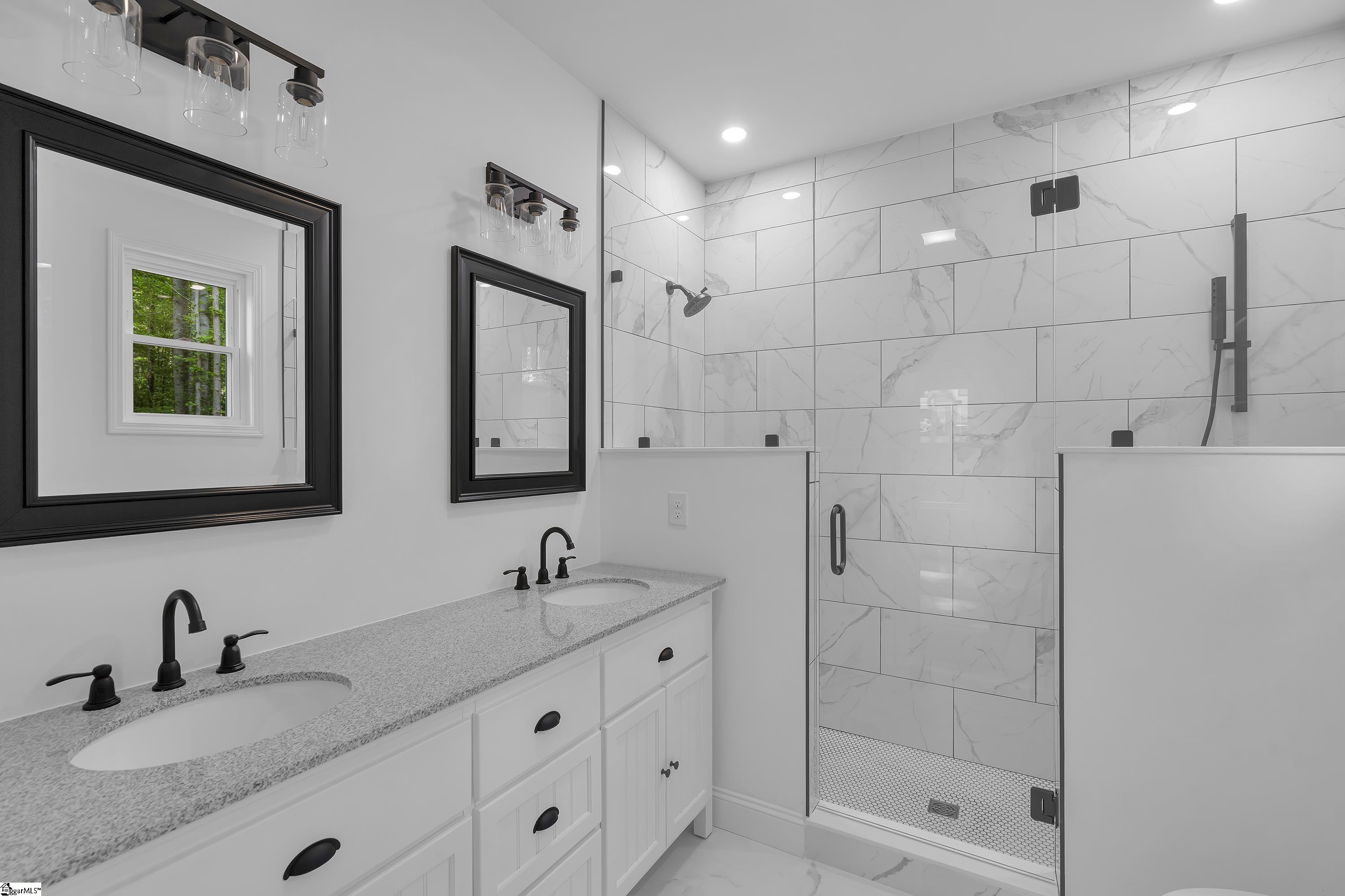 238 Brookview Circle