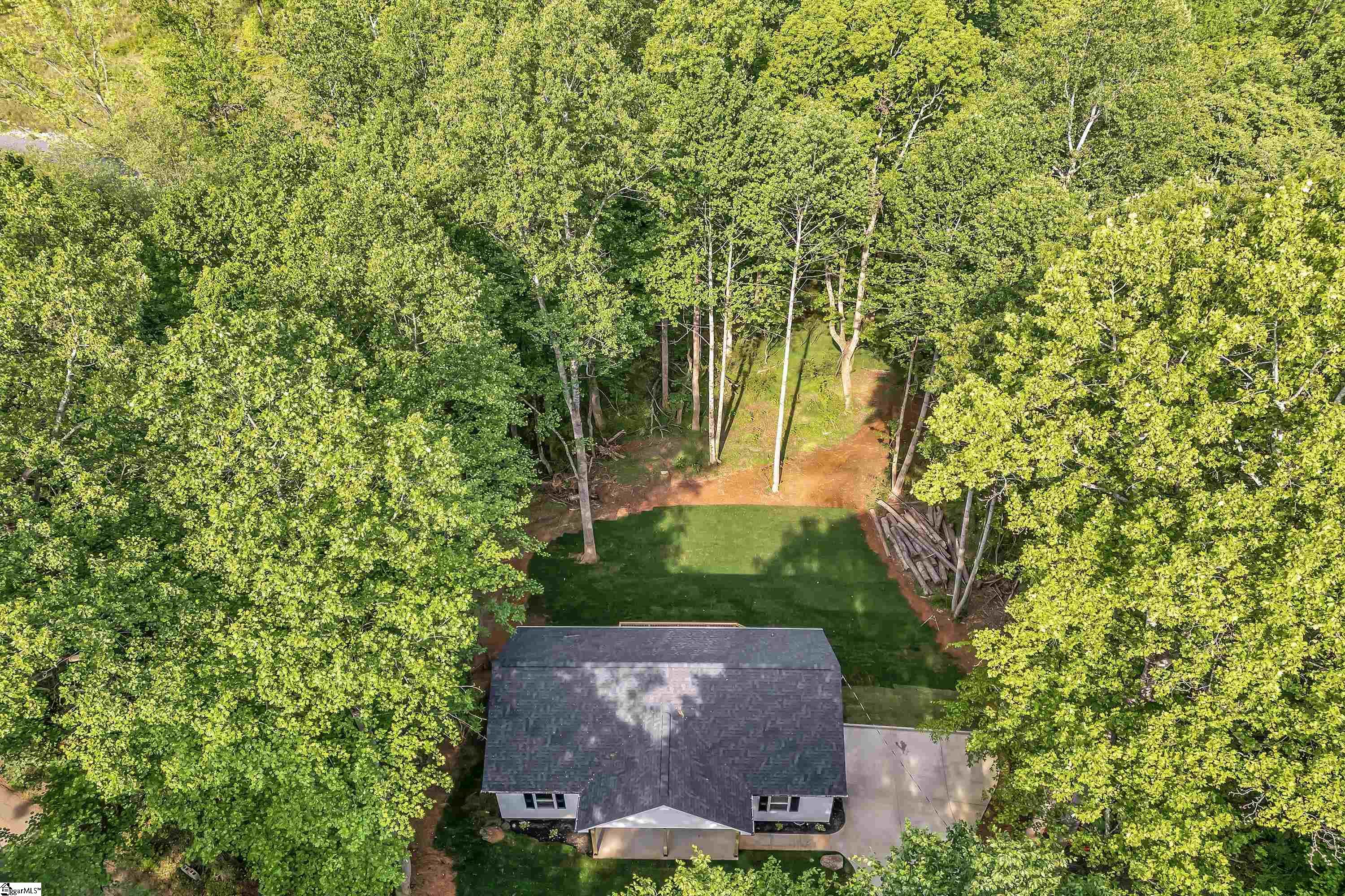 238 Brookview Circle