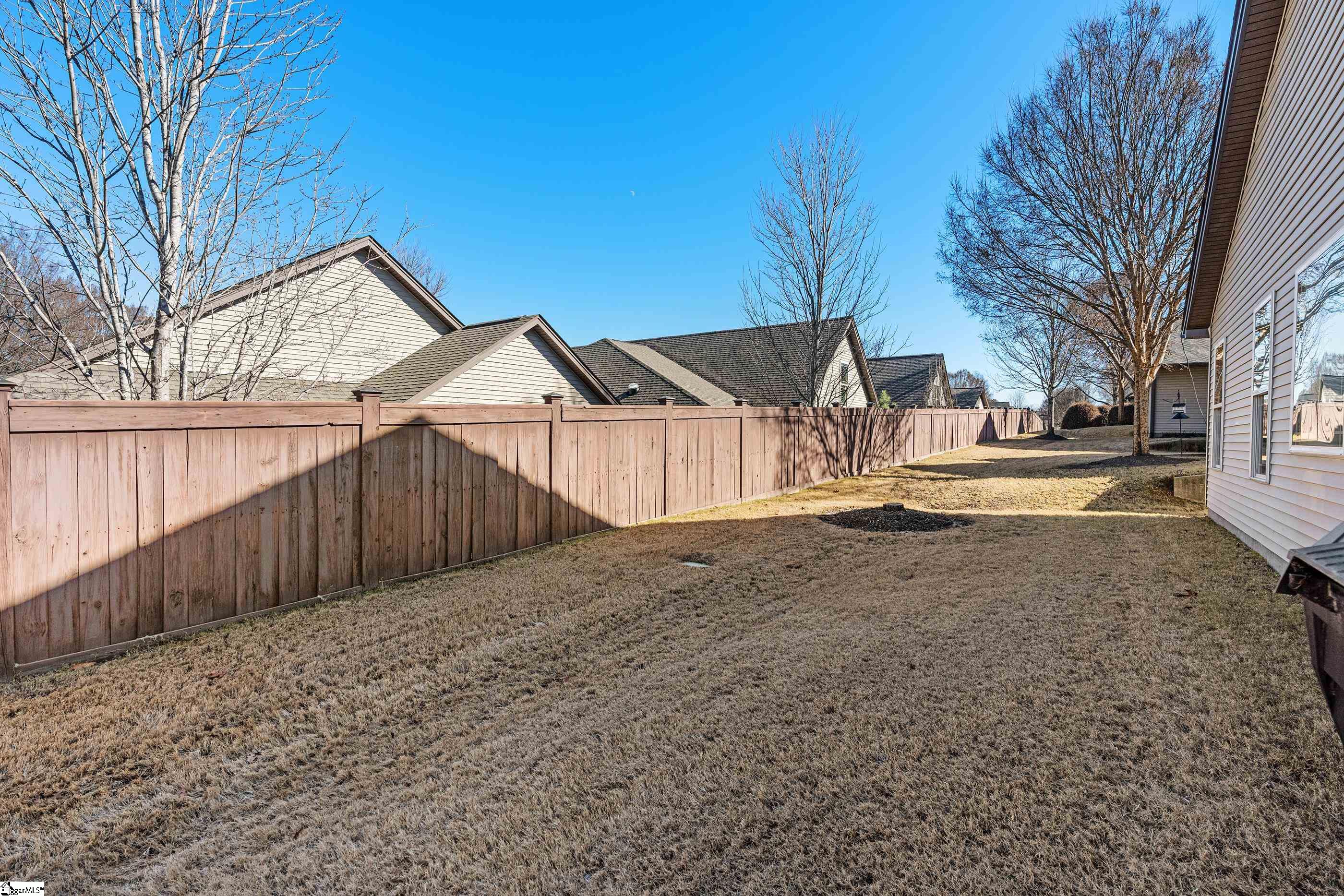 313 Brownstone Circle