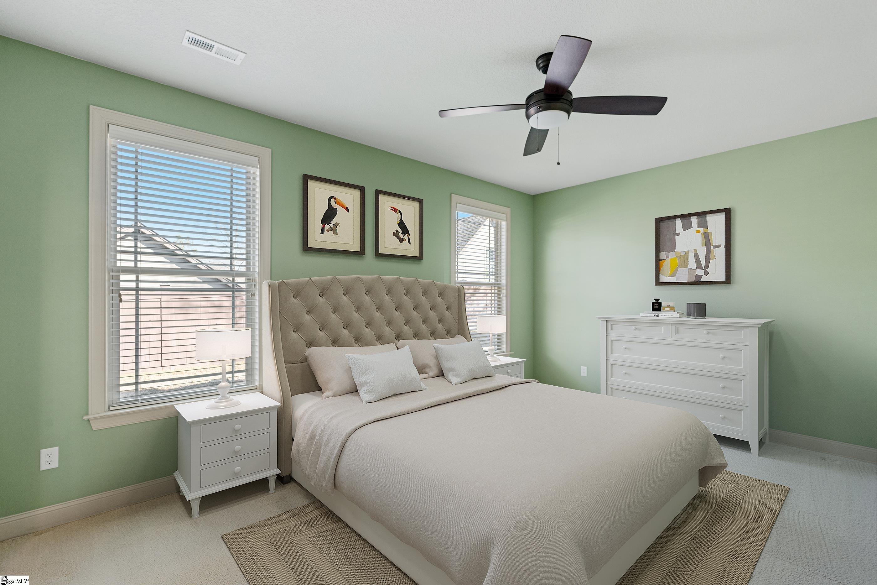 313 Brownstone Circle