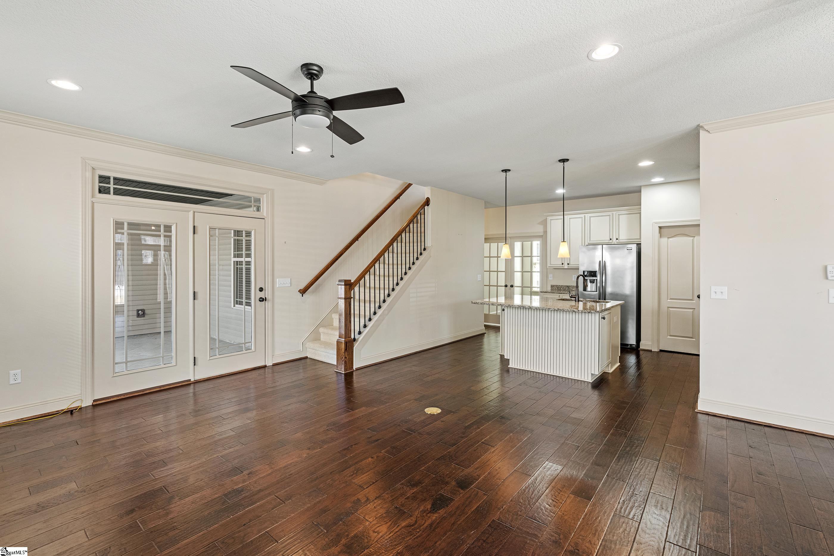 313 Brownstone Circle