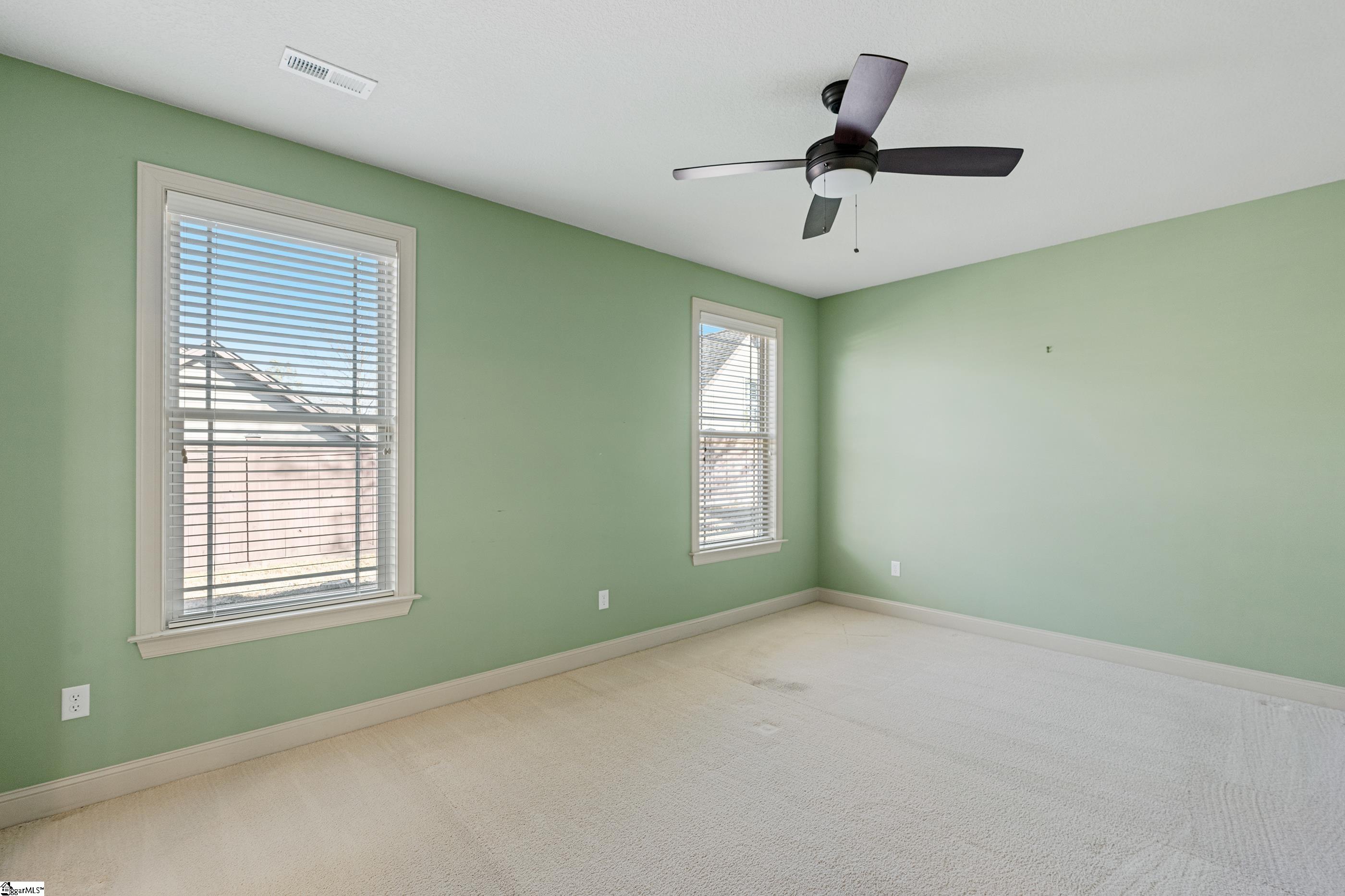 313 Brownstone Circle