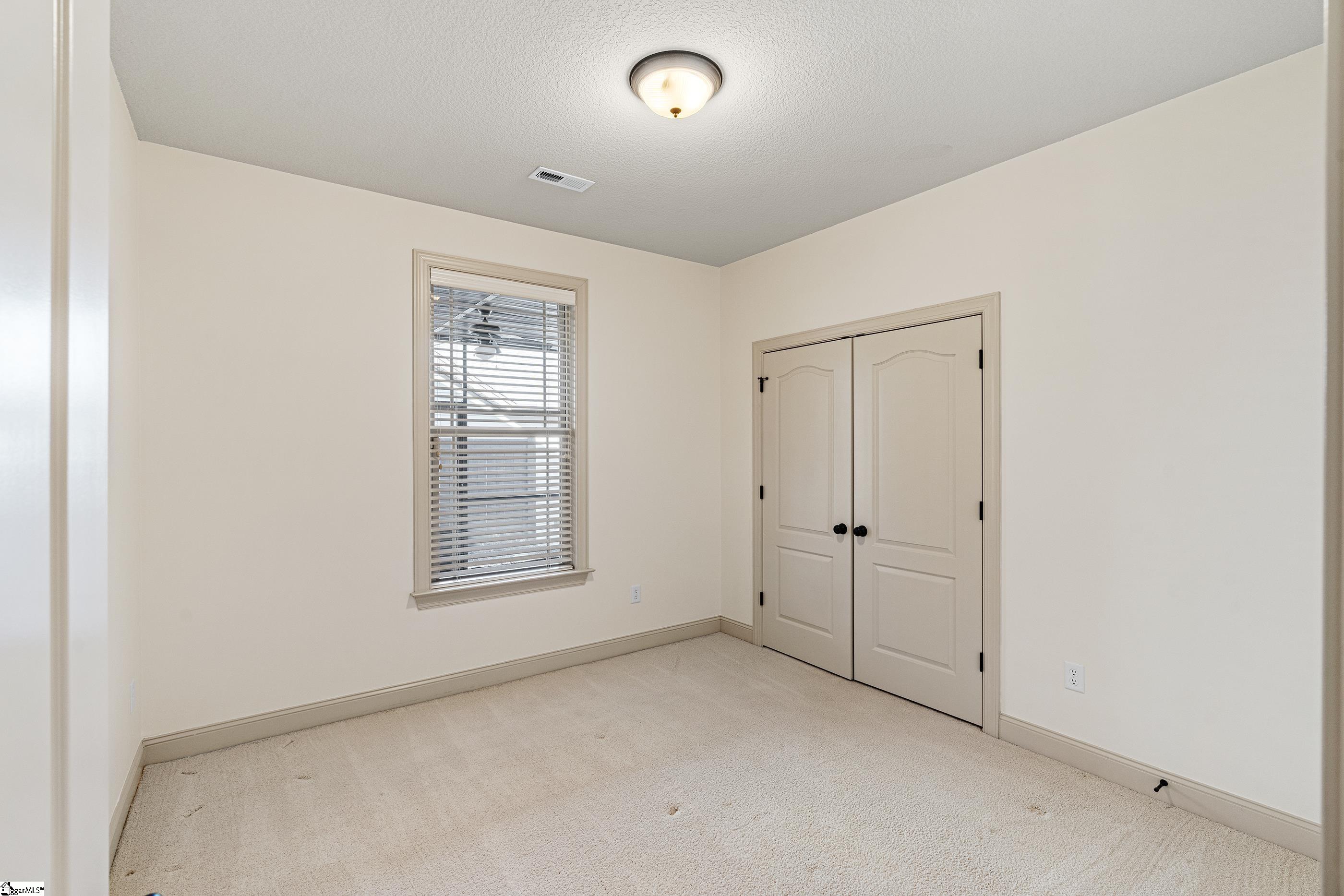 313 Brownstone Circle