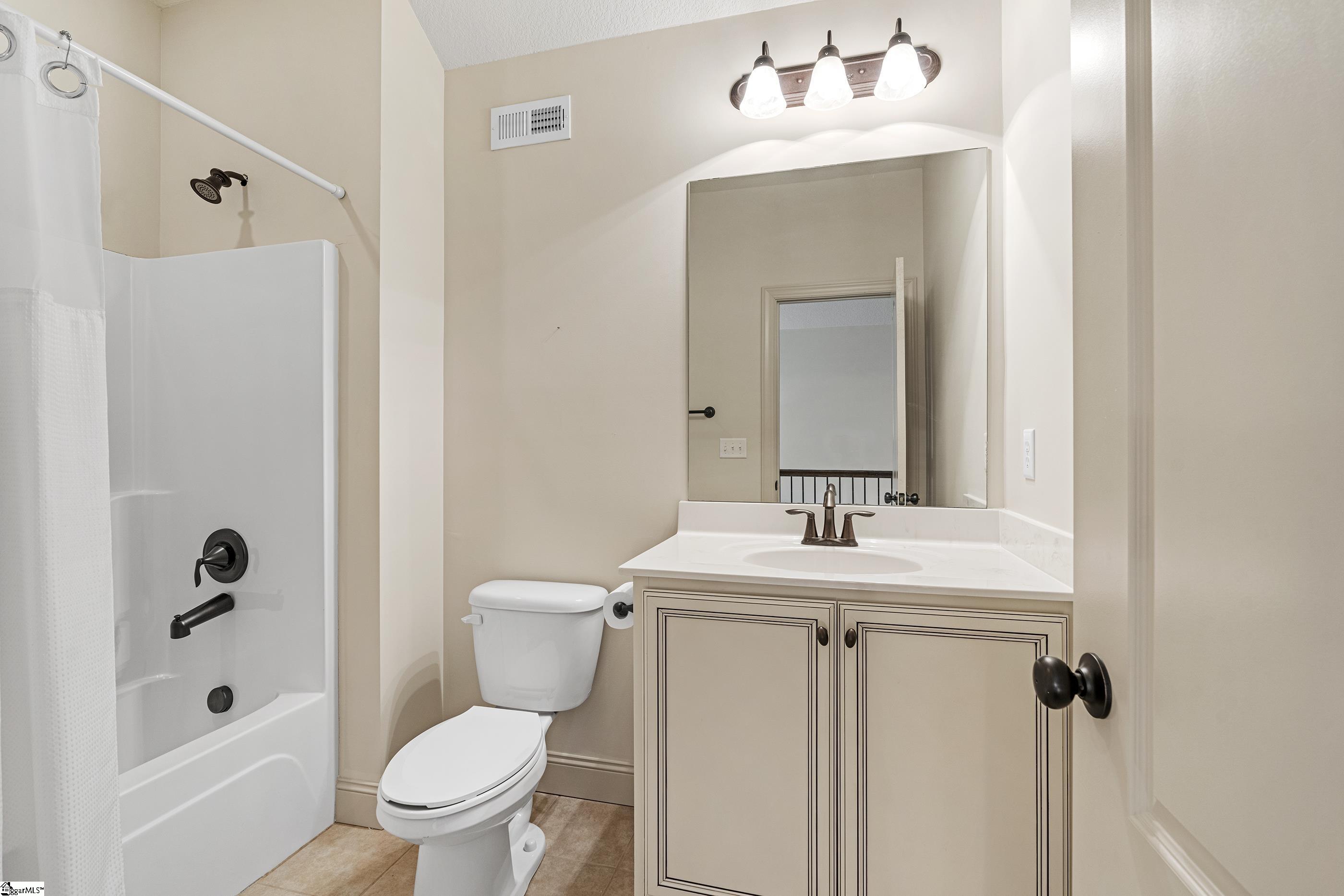 313 Brownstone Circle