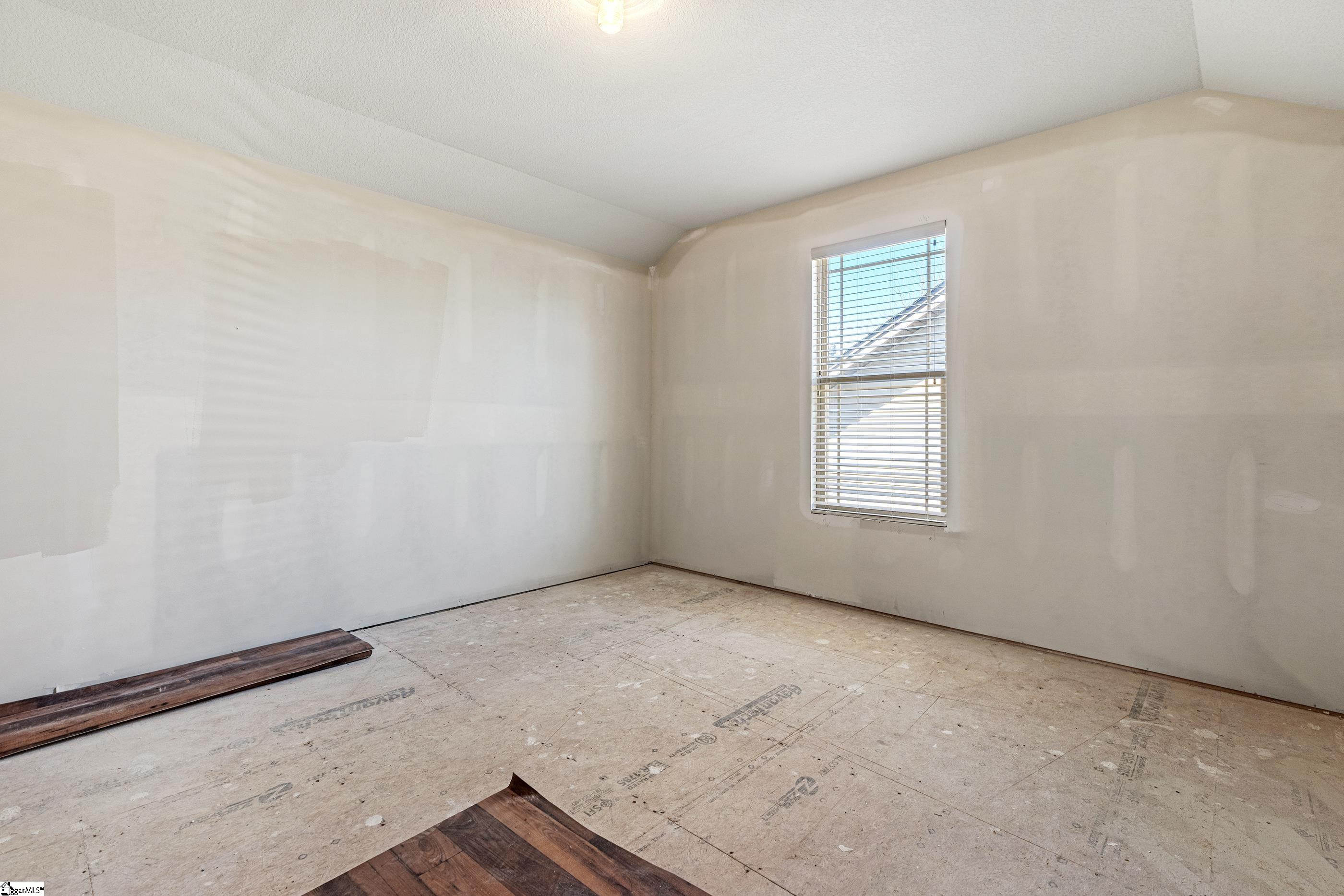 313 Brownstone Circle