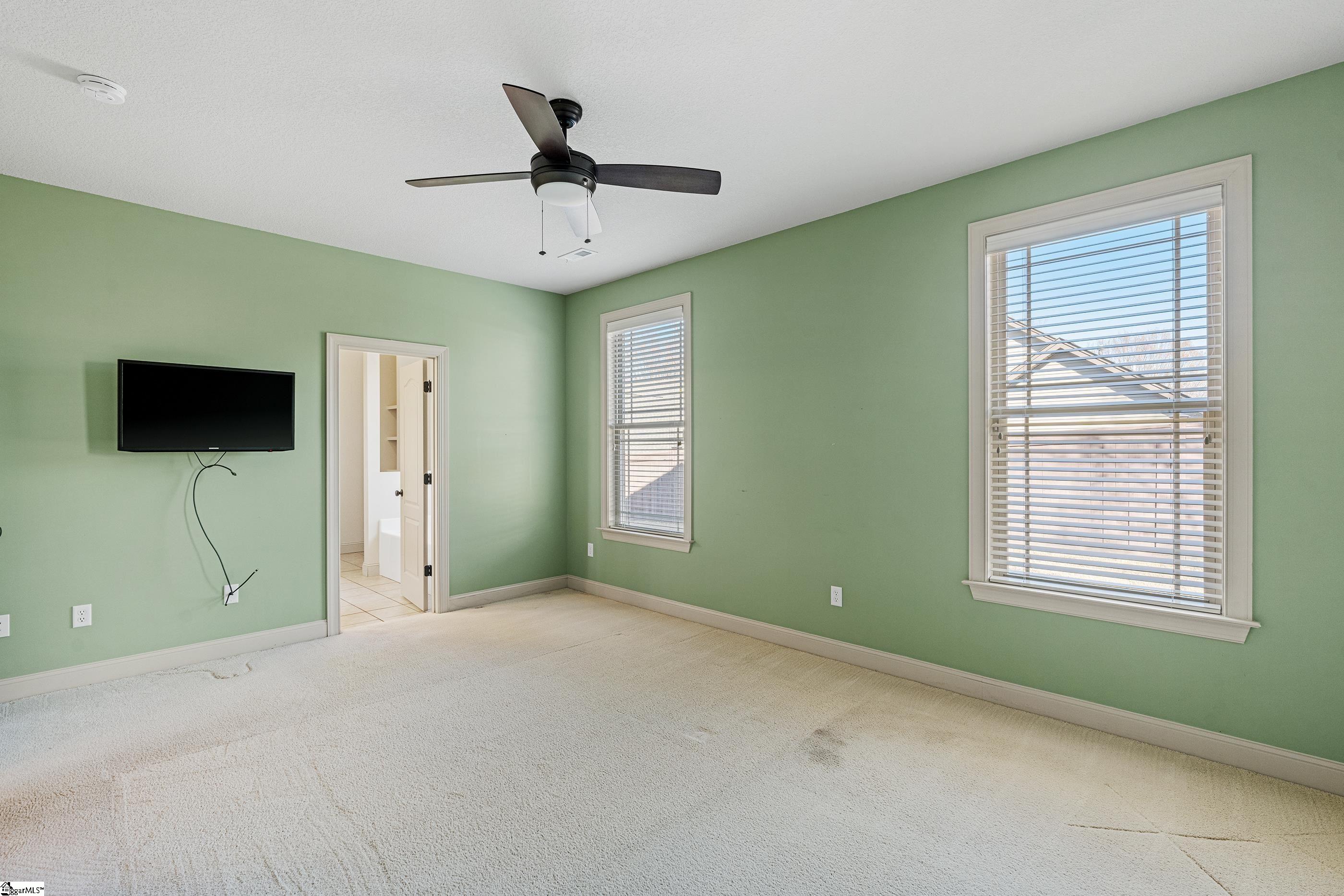 313 Brownstone Circle