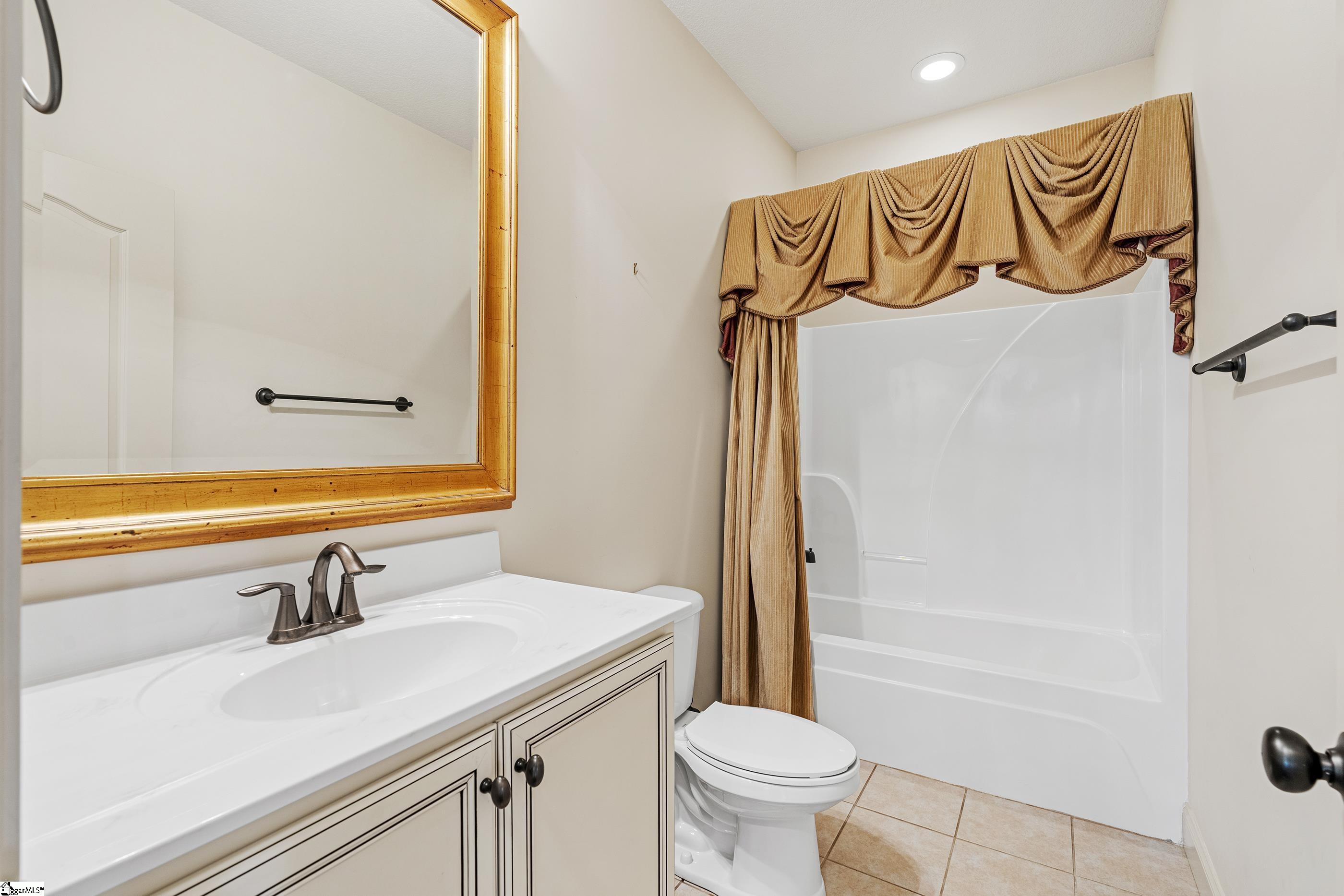 313 Brownstone Circle