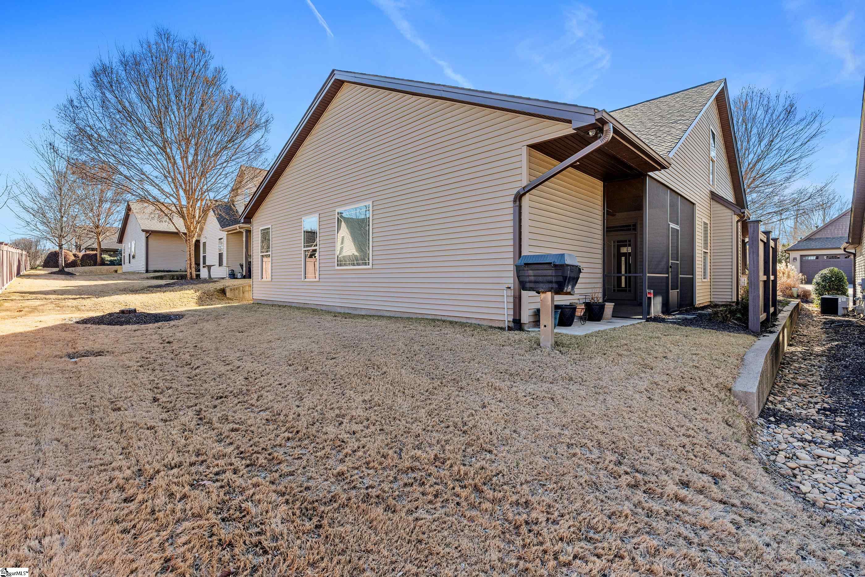 313 Brownstone Circle