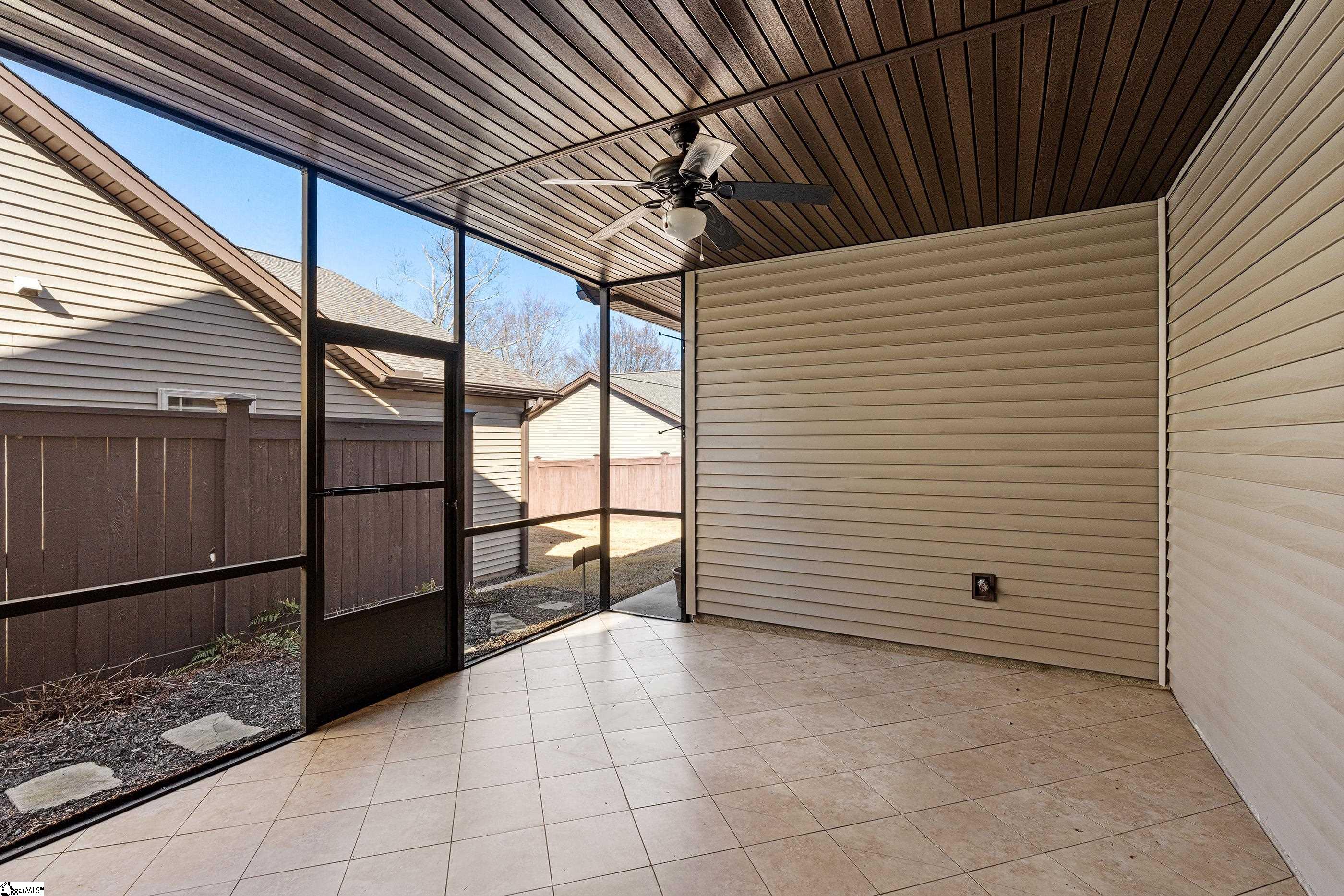 313 Brownstone Circle