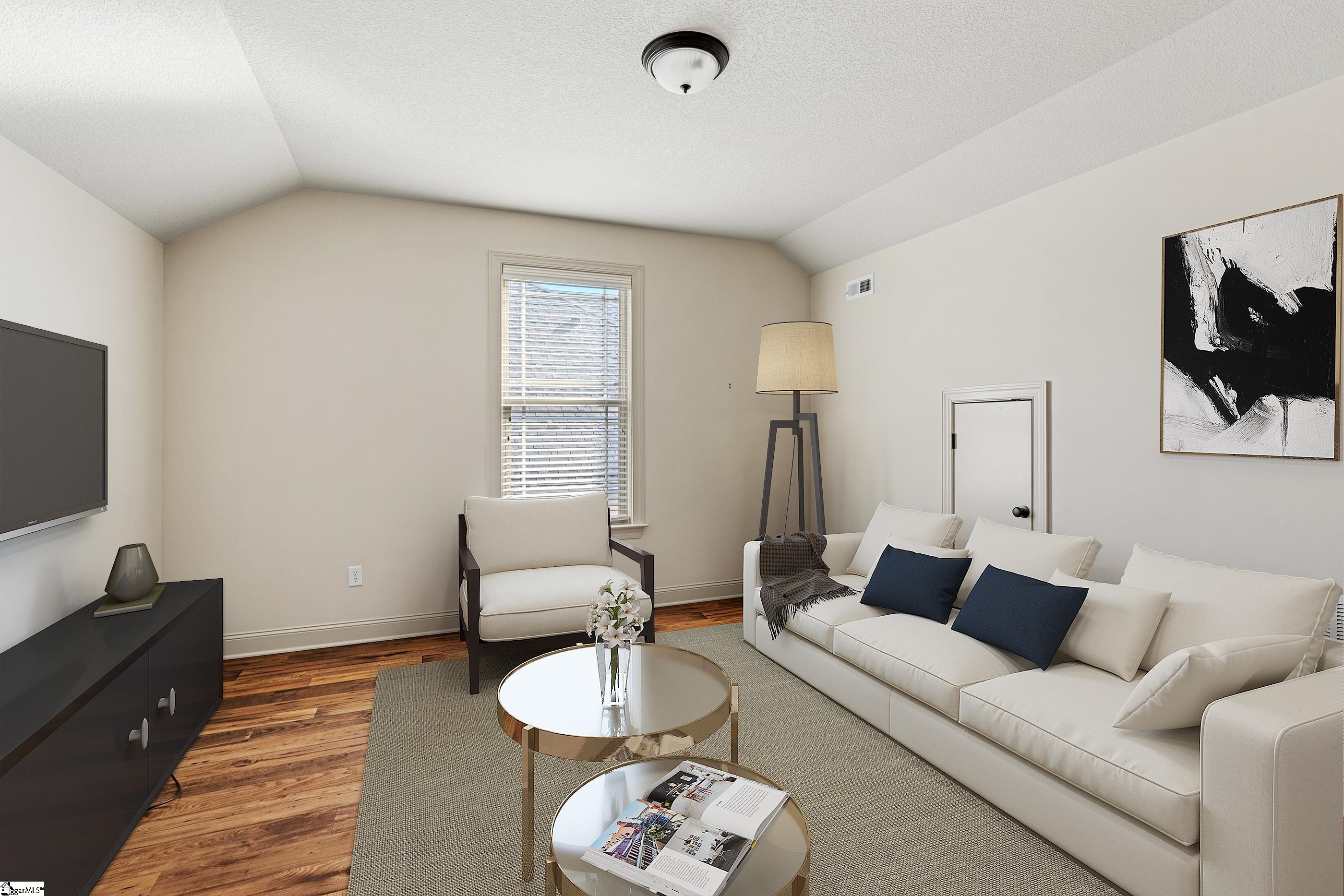 313 Brownstone Circle