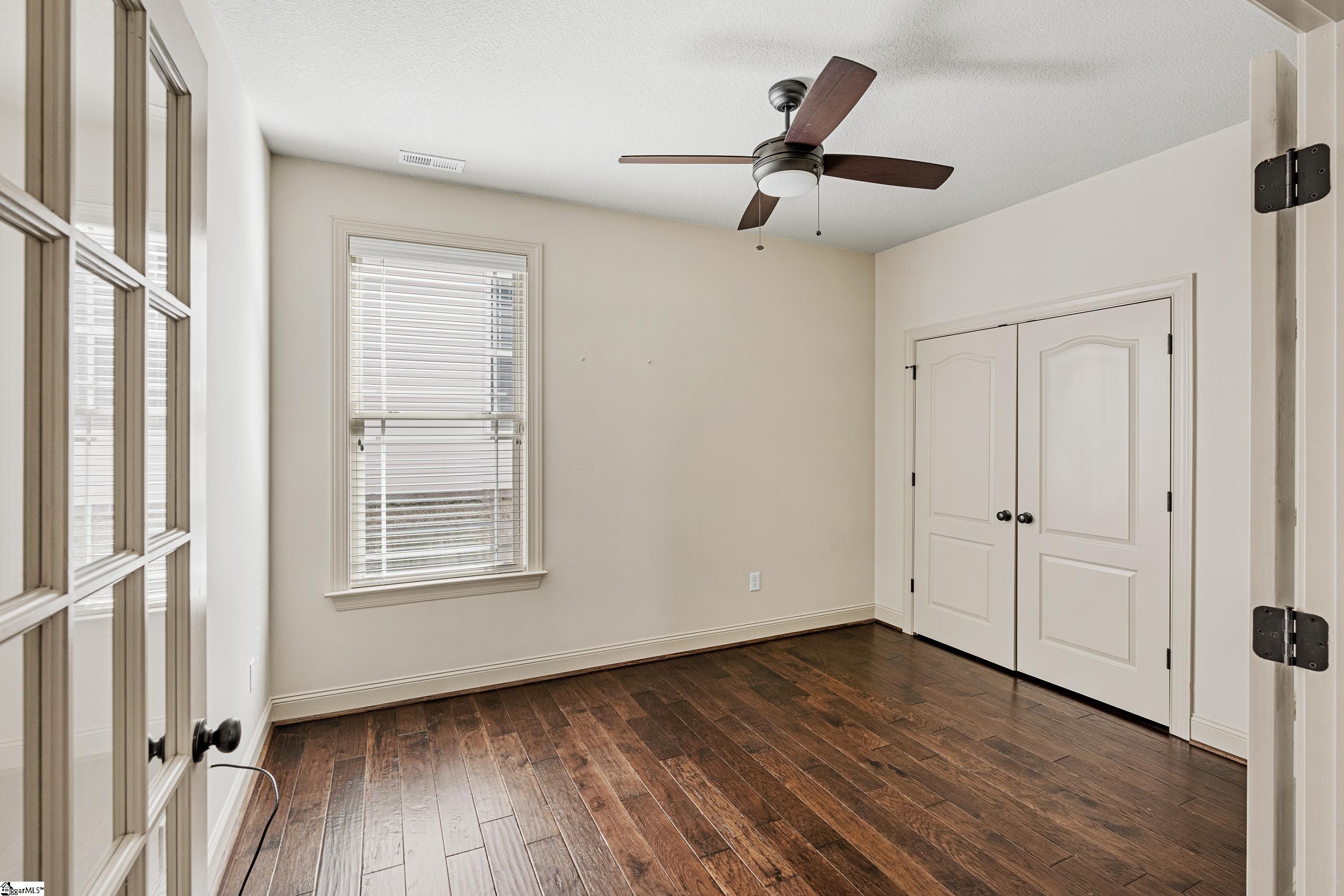 313 Brownstone Circle