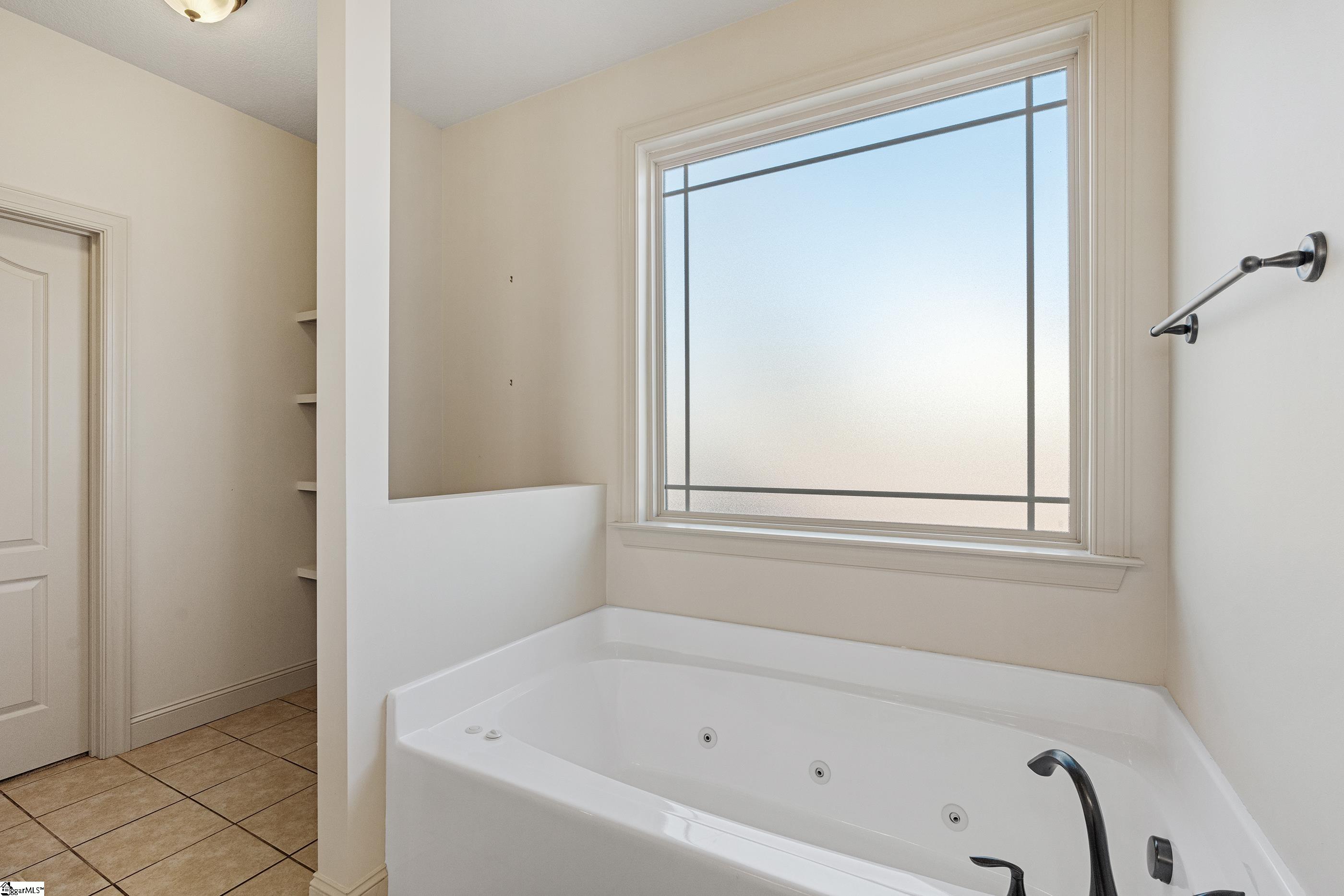 313 Brownstone Circle