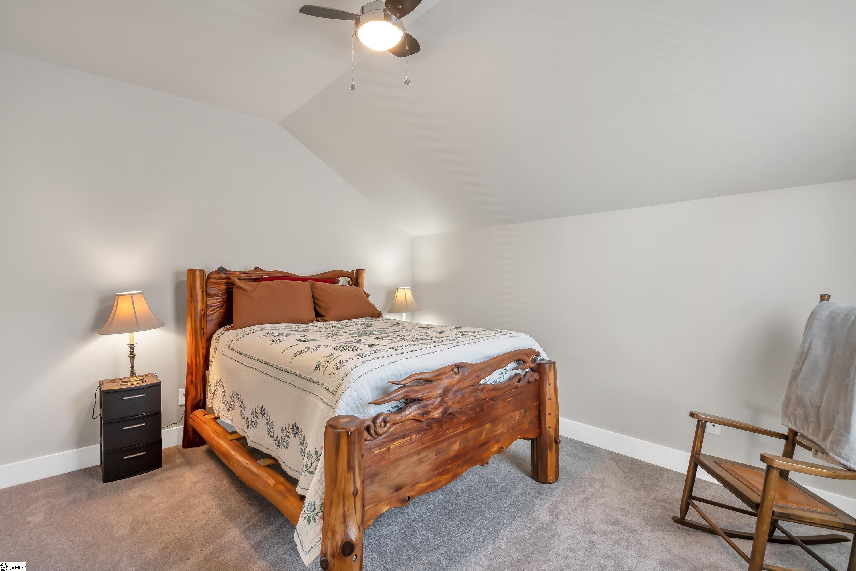 106 Ansel Woods Lane