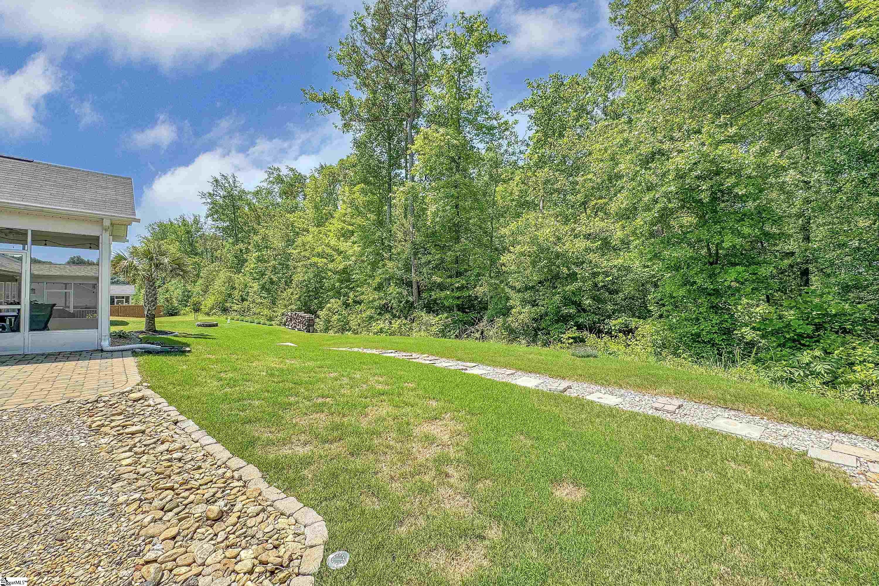 106 Ansel Woods Lane